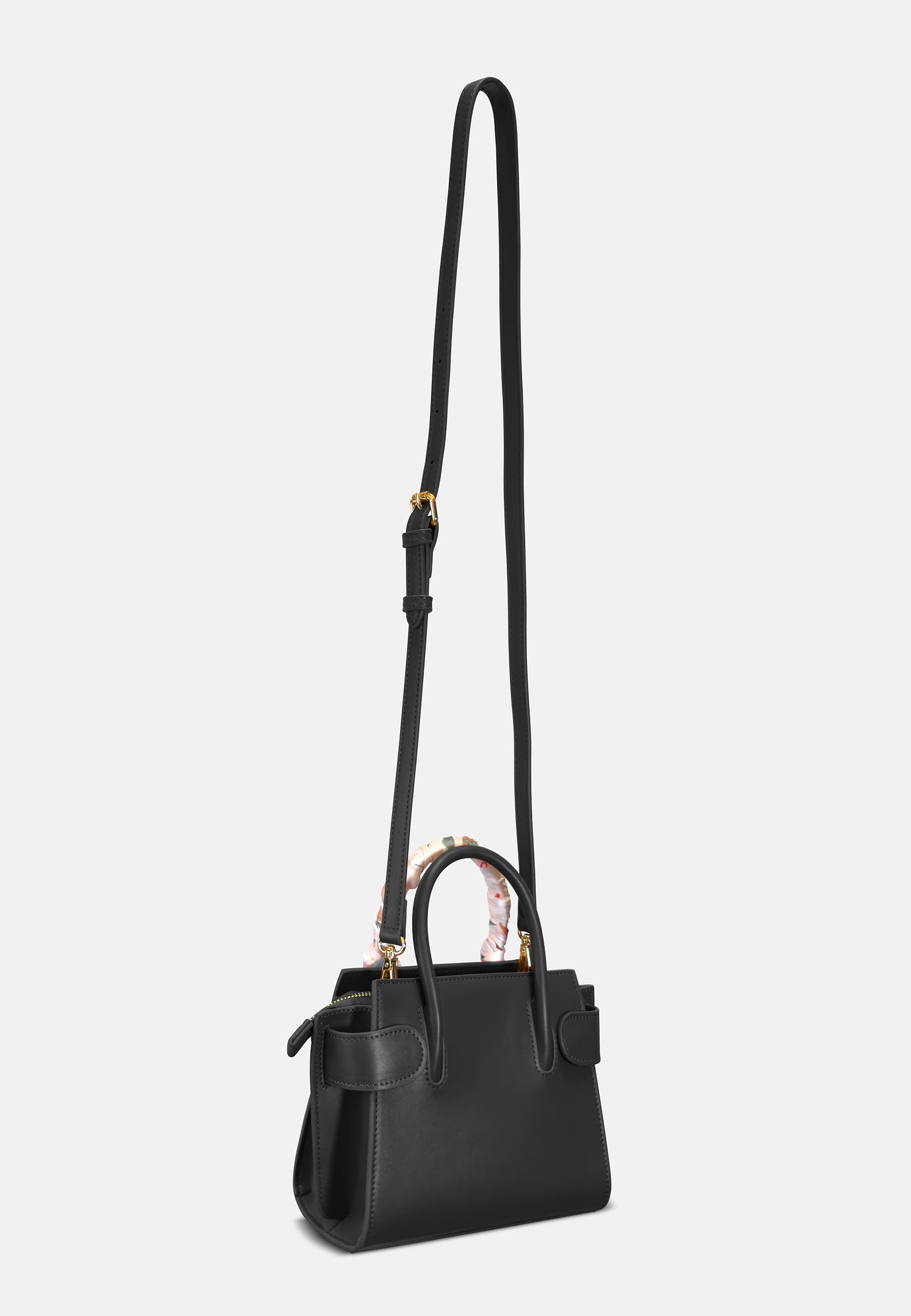 Sac à Main PASSY 14