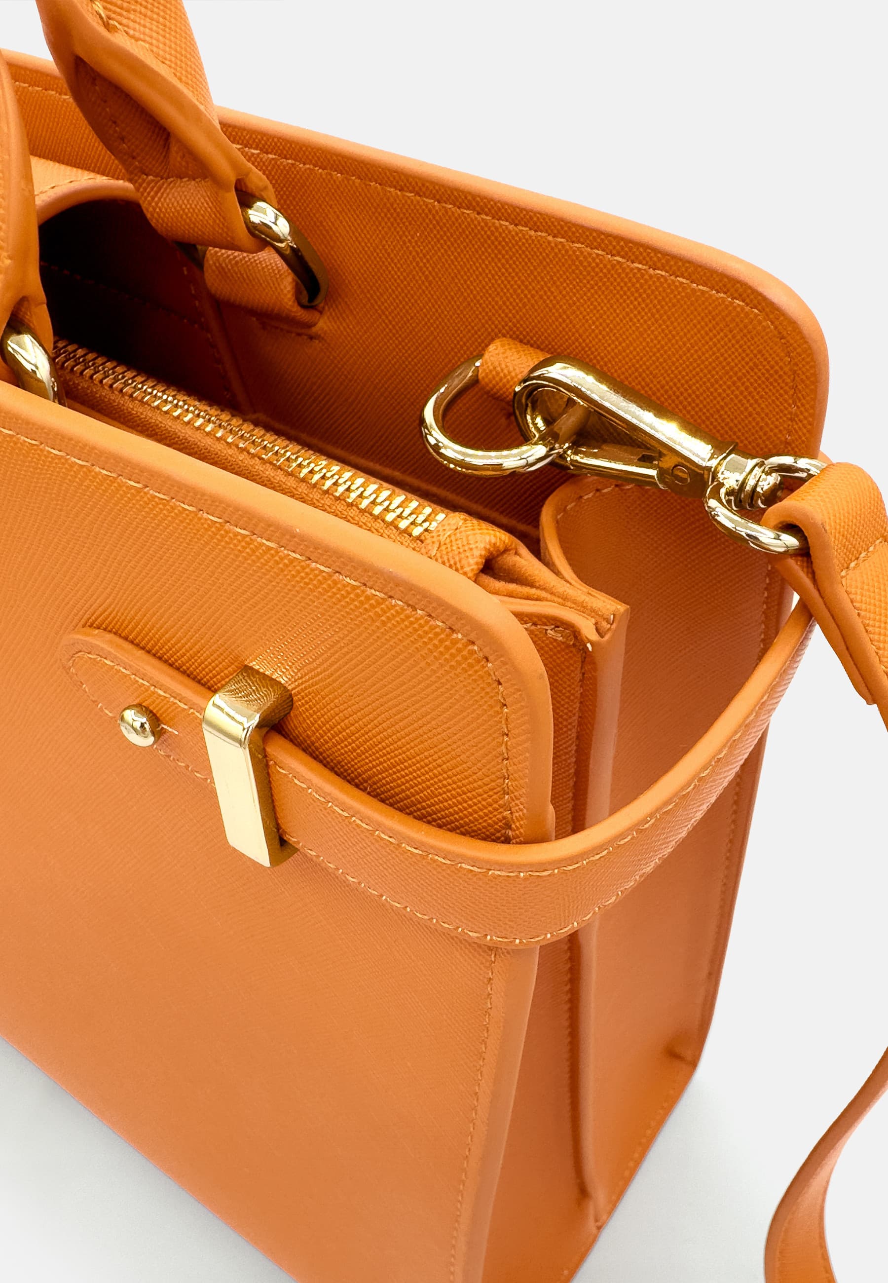 Sac à Main ORSAY 10