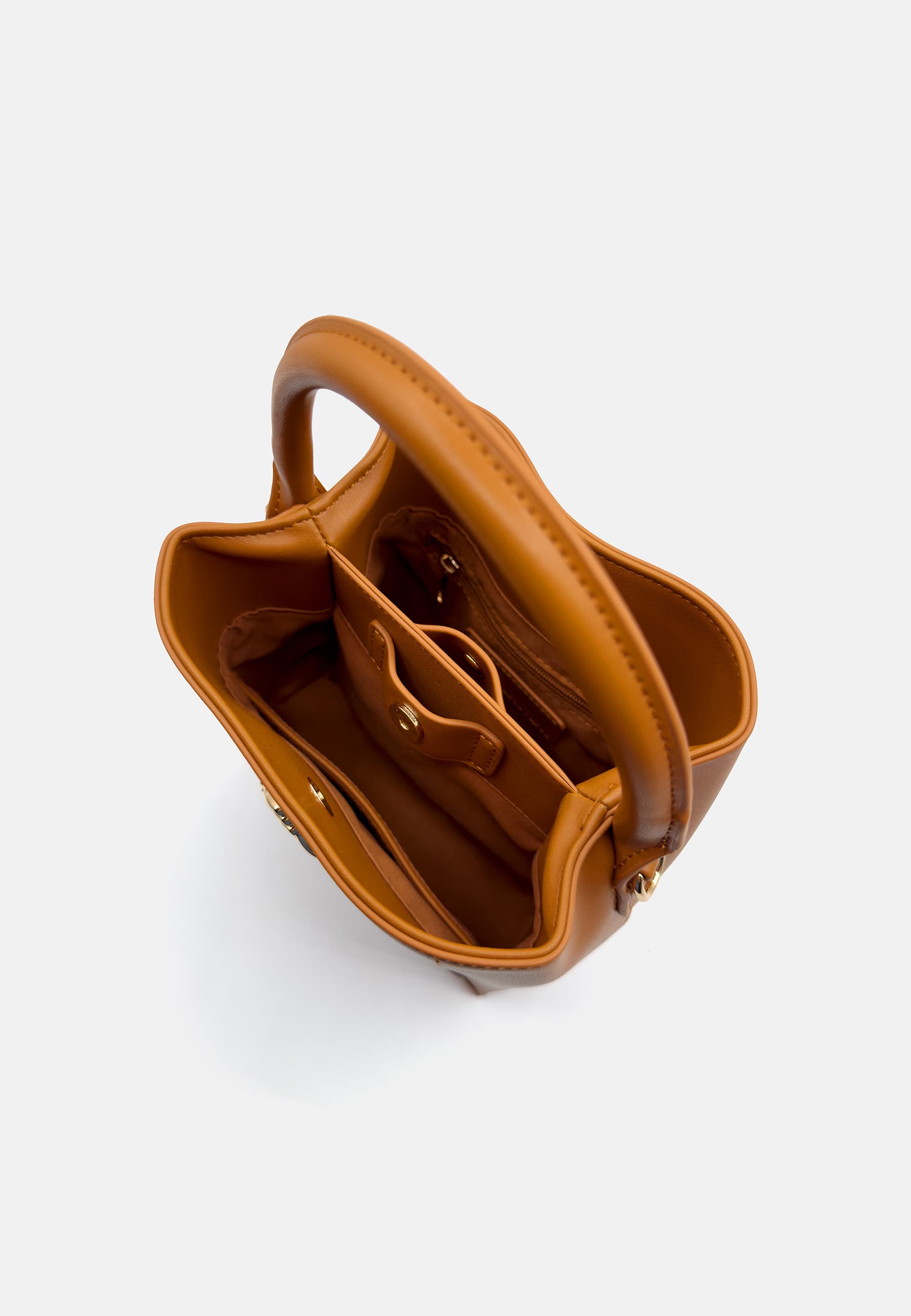 Sac Seau AUTEUIL 10