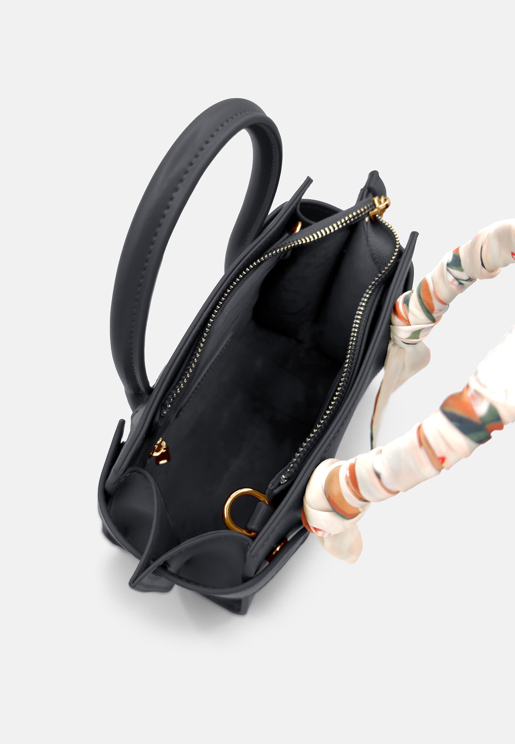 Sac à Main PASSY 15