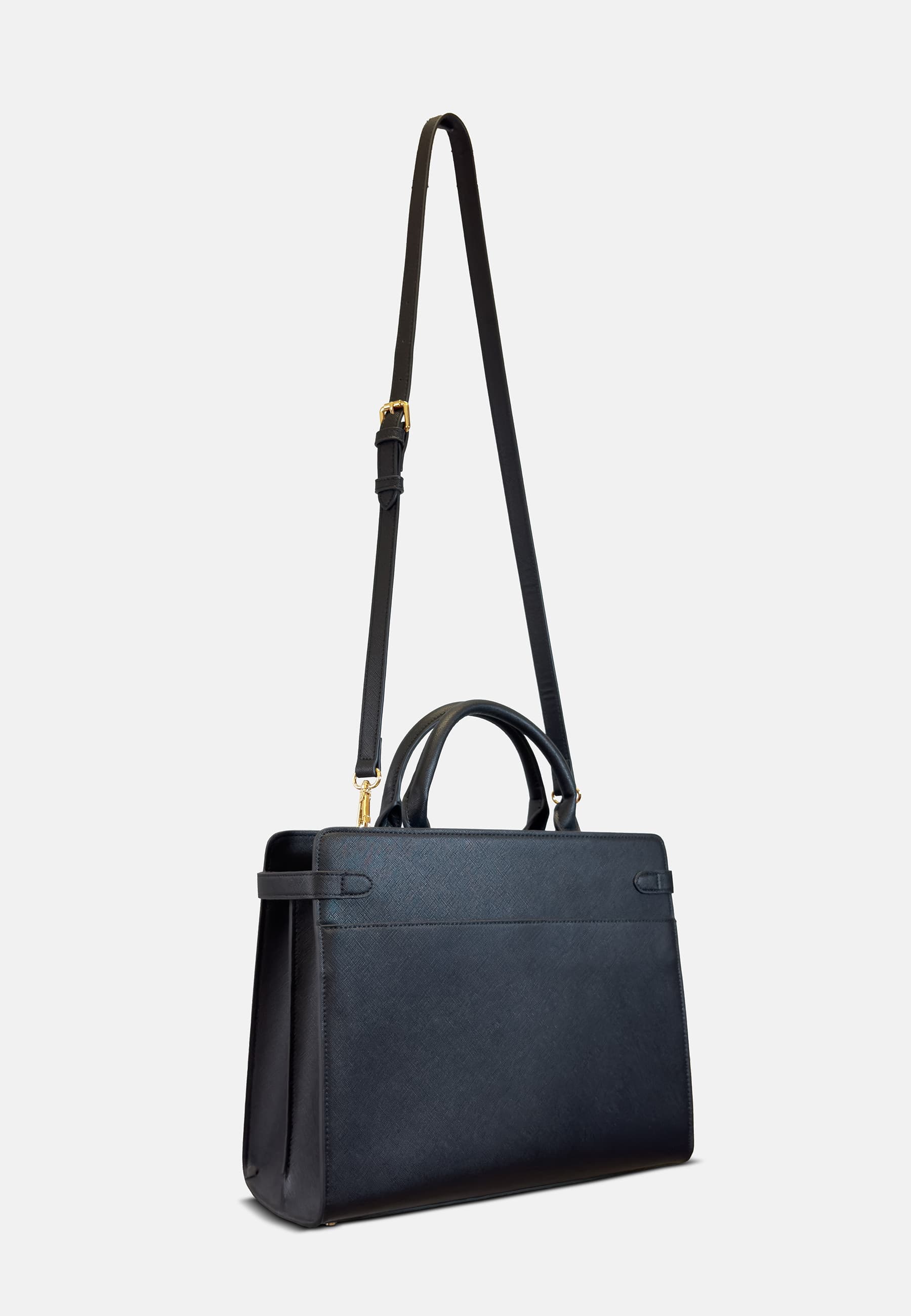 Sac à Main ORSAY 3