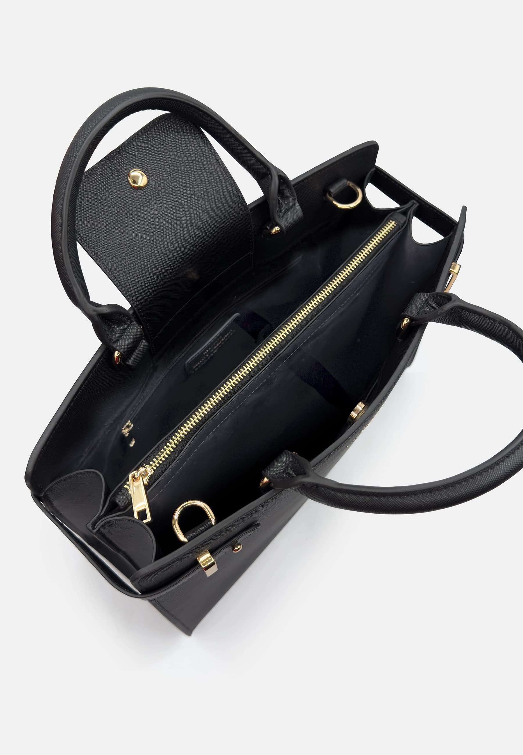Sac à Main ORSAY 4