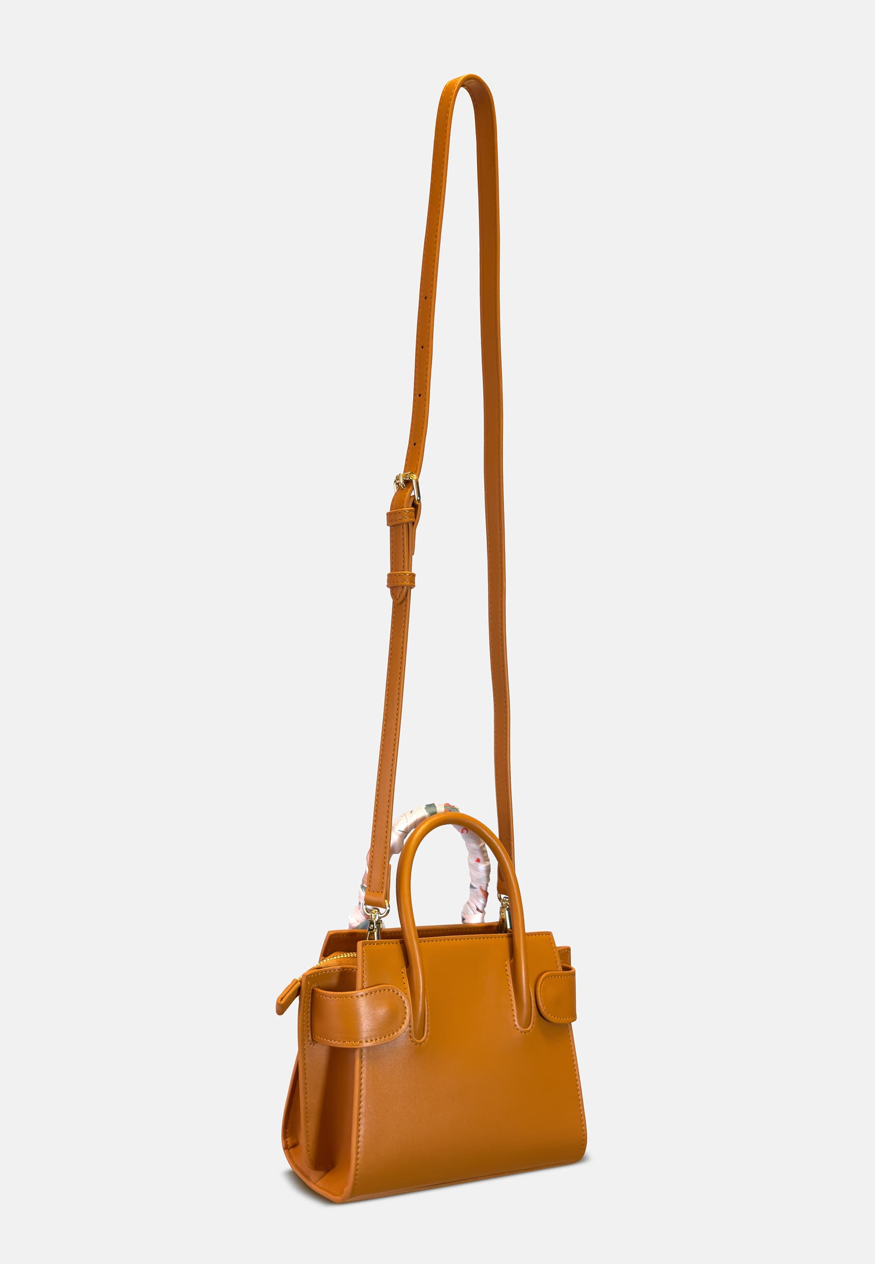 Sac à Main PASSY 8