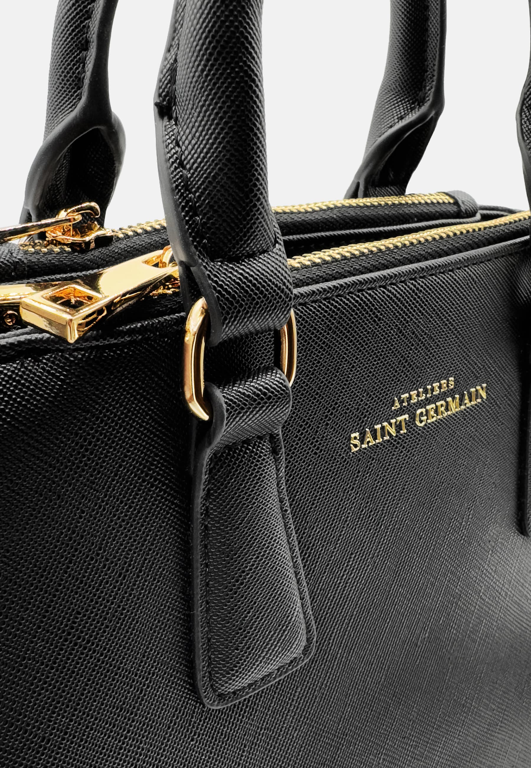 Sac à Main NEUILLY 5
