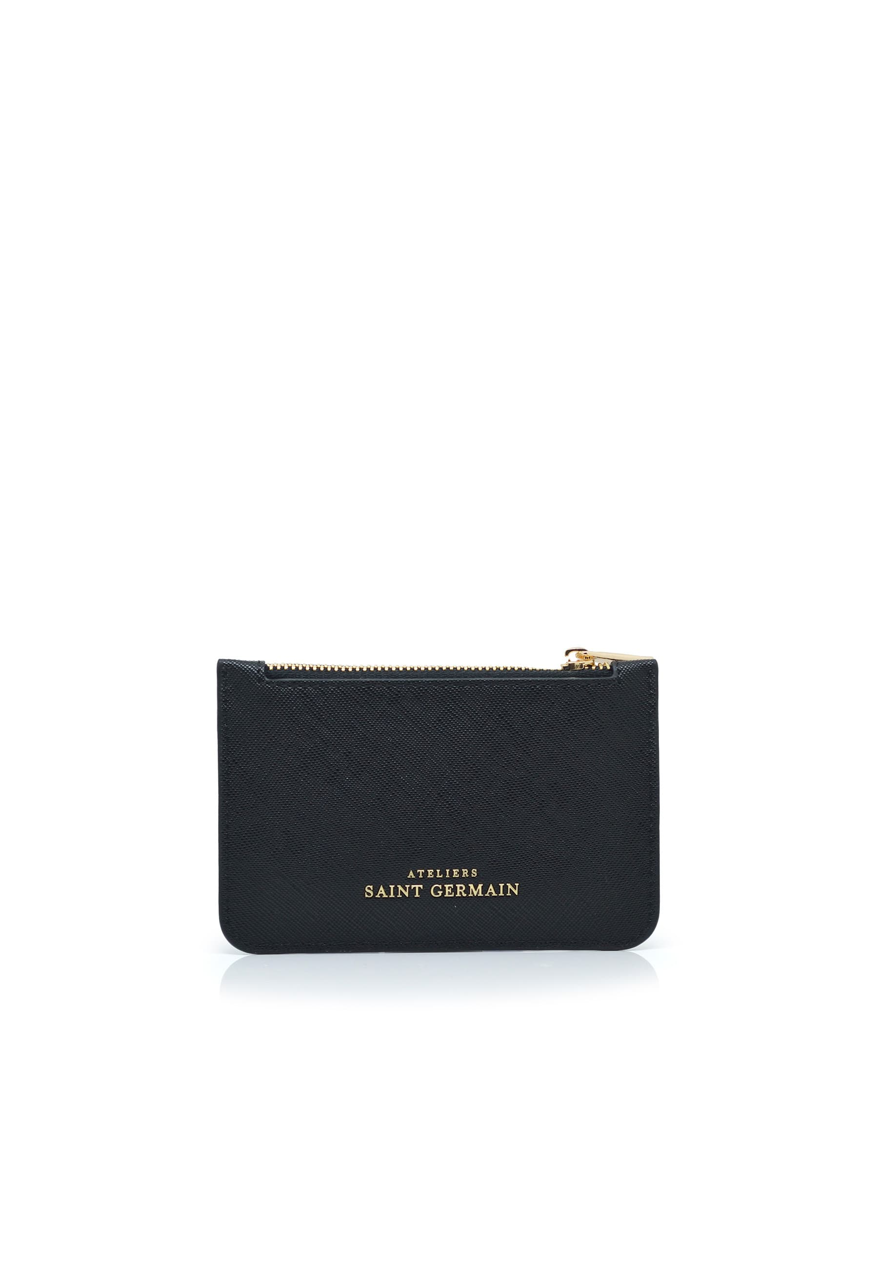 Porte-Monnaie & Porte-Cartes ASG PM 7