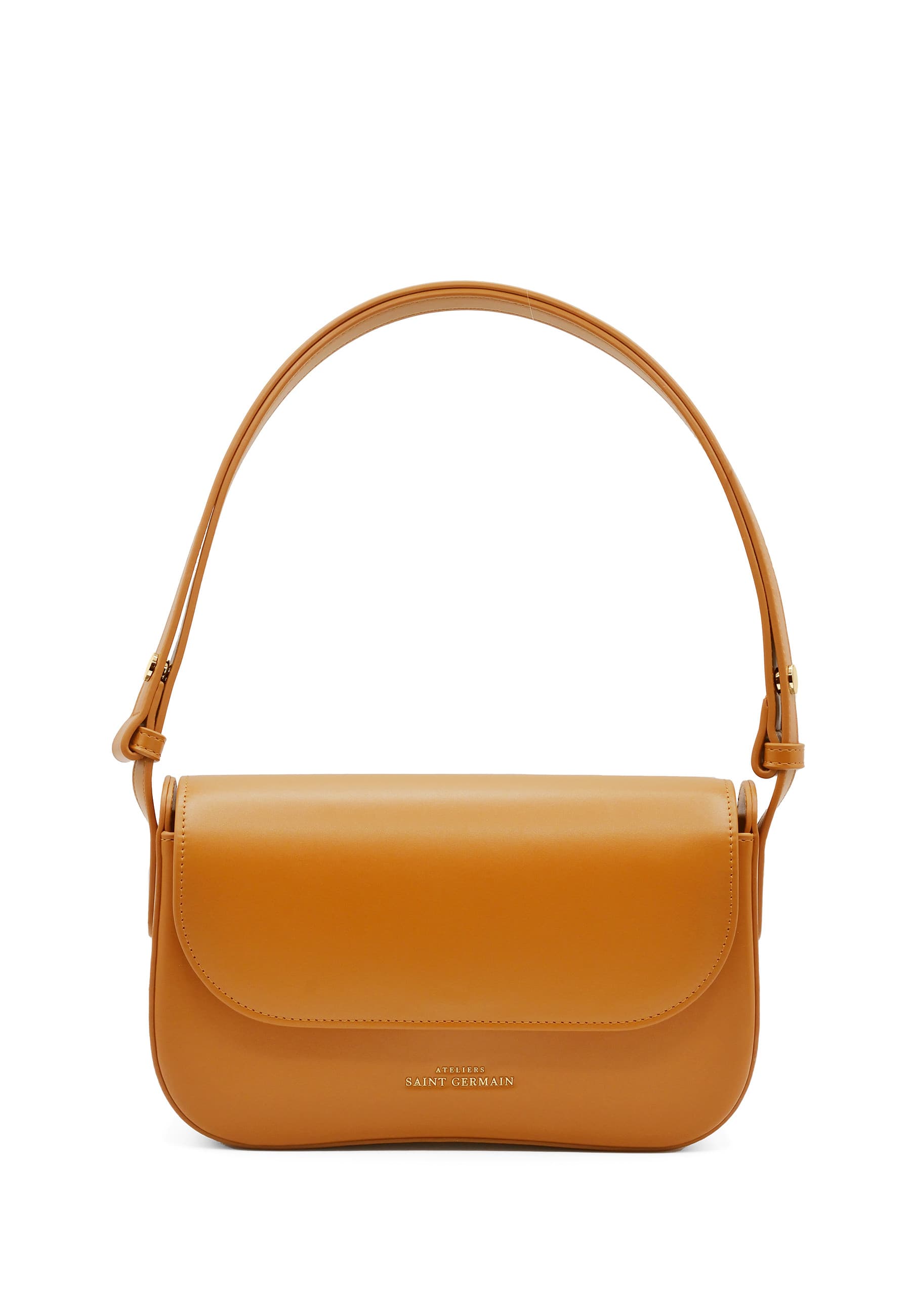 Sac Bandoulière MONCEAU 7