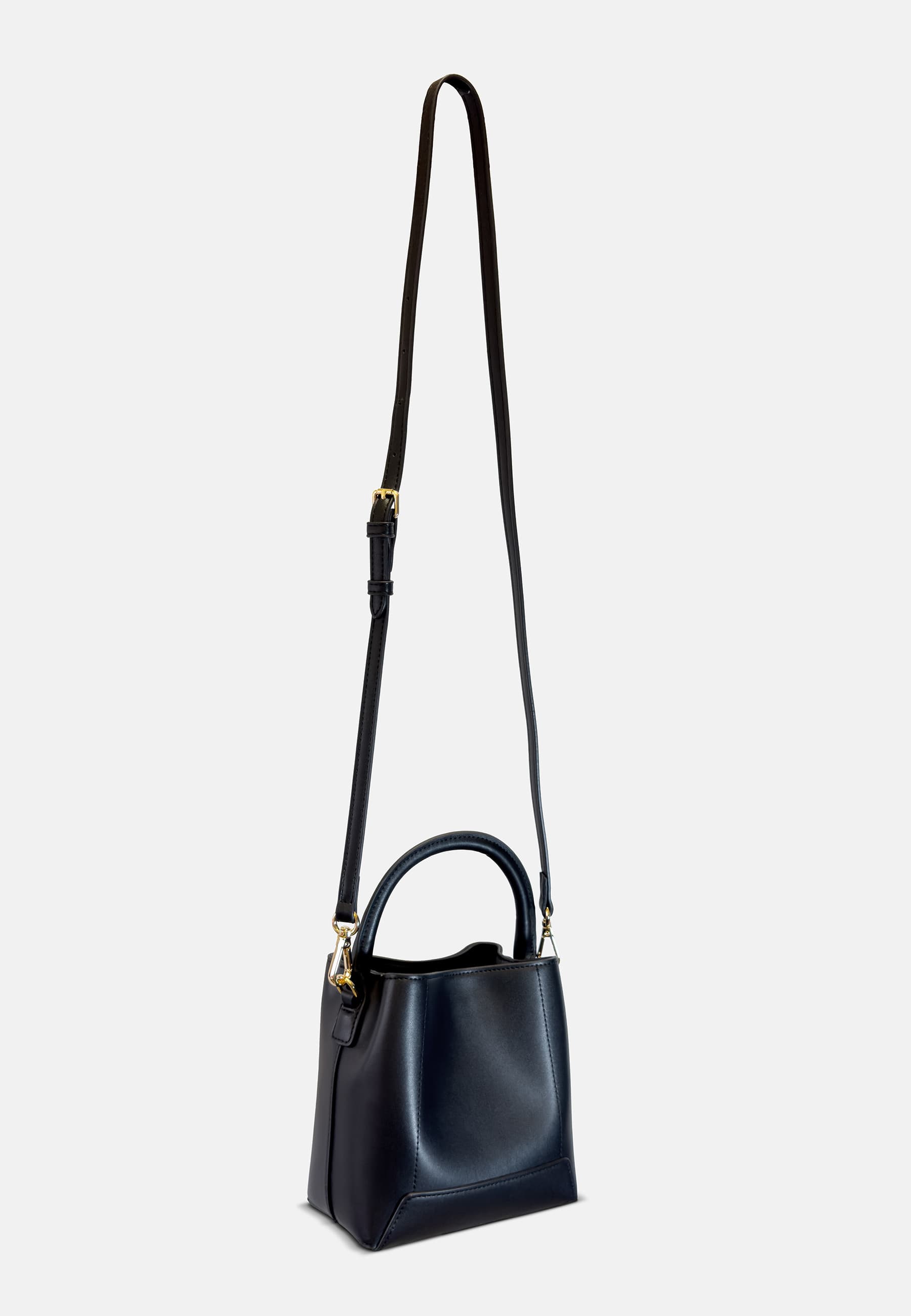 Sac Seau AUTEUIL 3