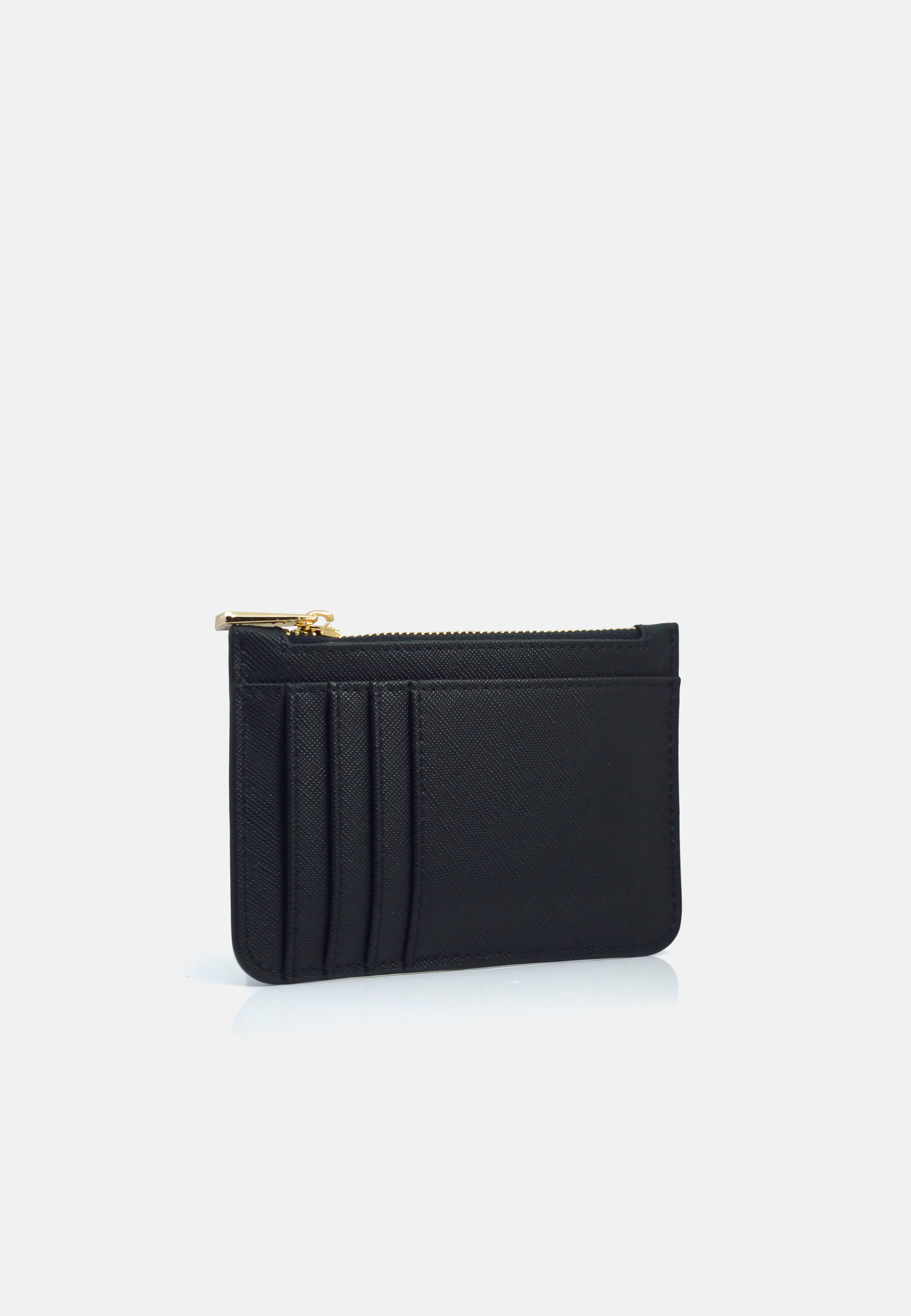 Porte-Monnaie & Porte-Cartes ASG PM 8