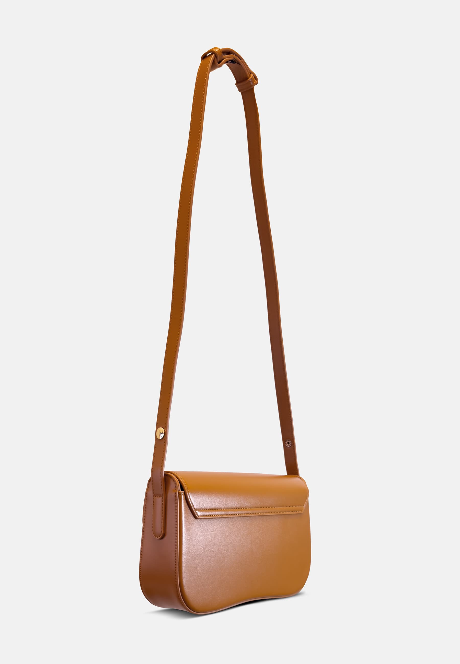Sac Bandoulière MONCEAU 8