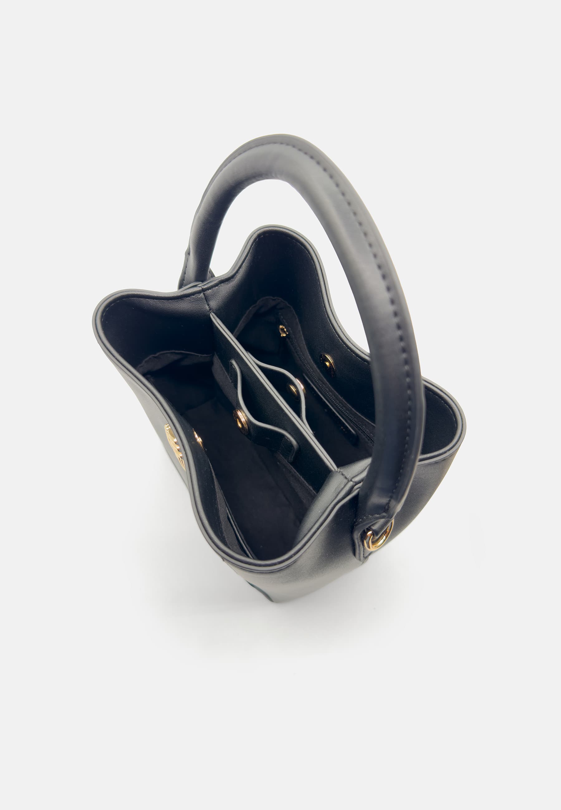 Sac Seau AUTEUIL 4
