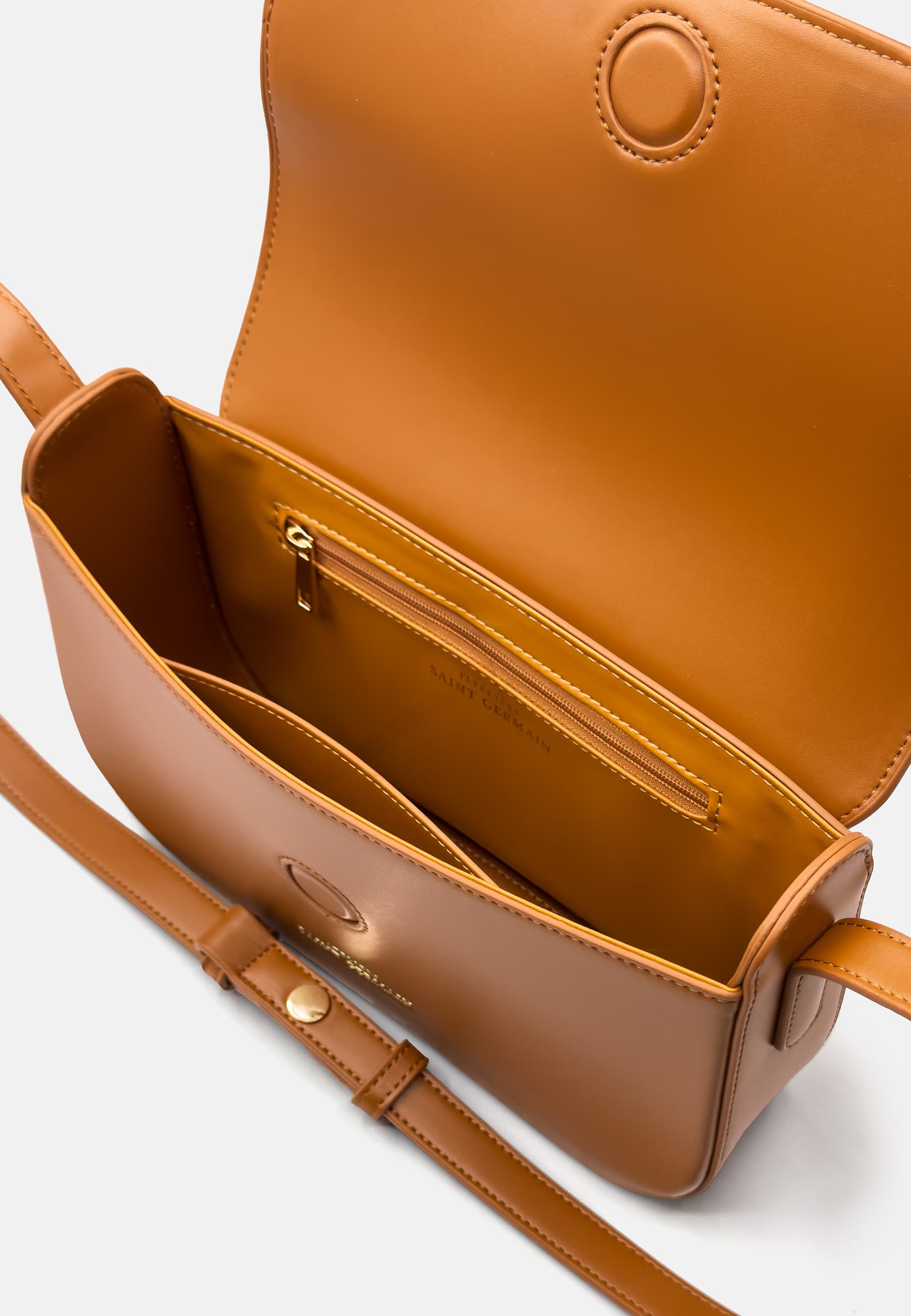 Sac Bandoulière MONCEAU 9