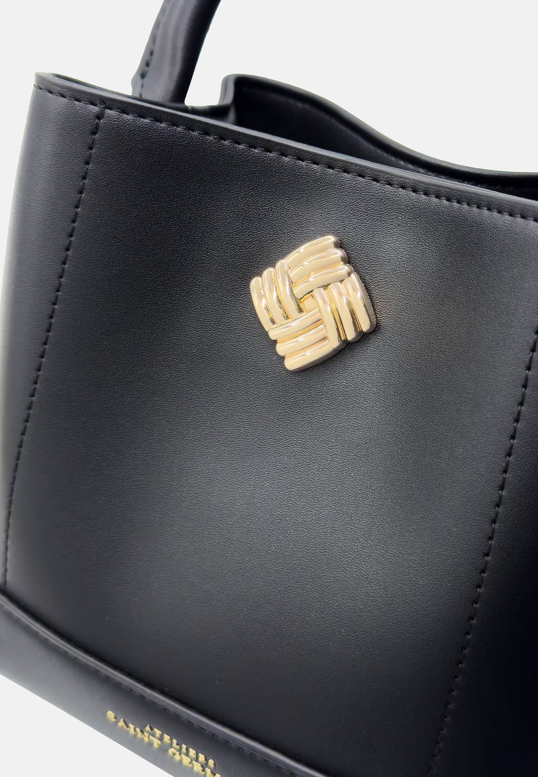 Sac Seau AUTEUIL 5