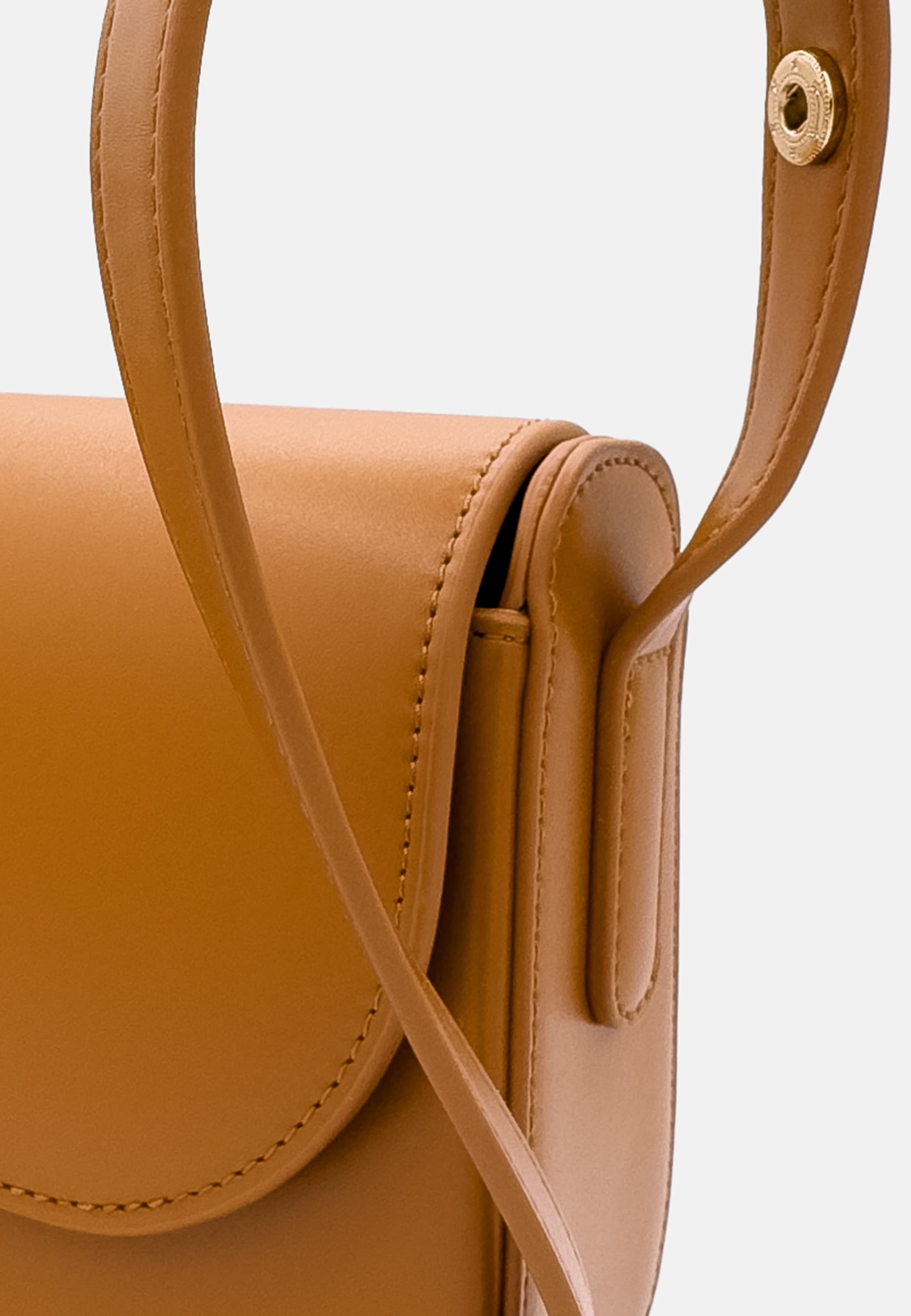 Sac Bandoulière MONCEAU 10