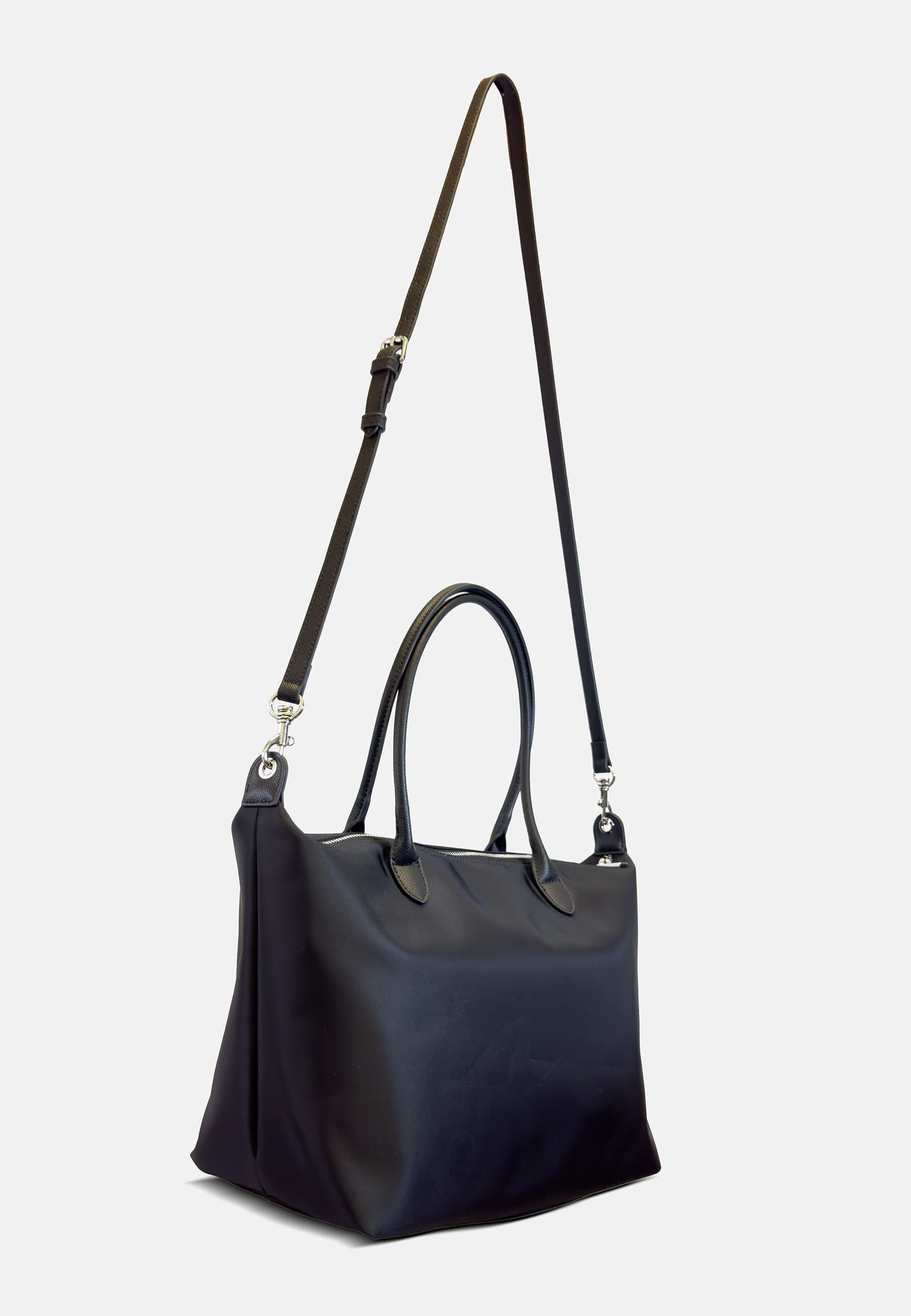Sac Porté Épaule ETRETAT MM 8