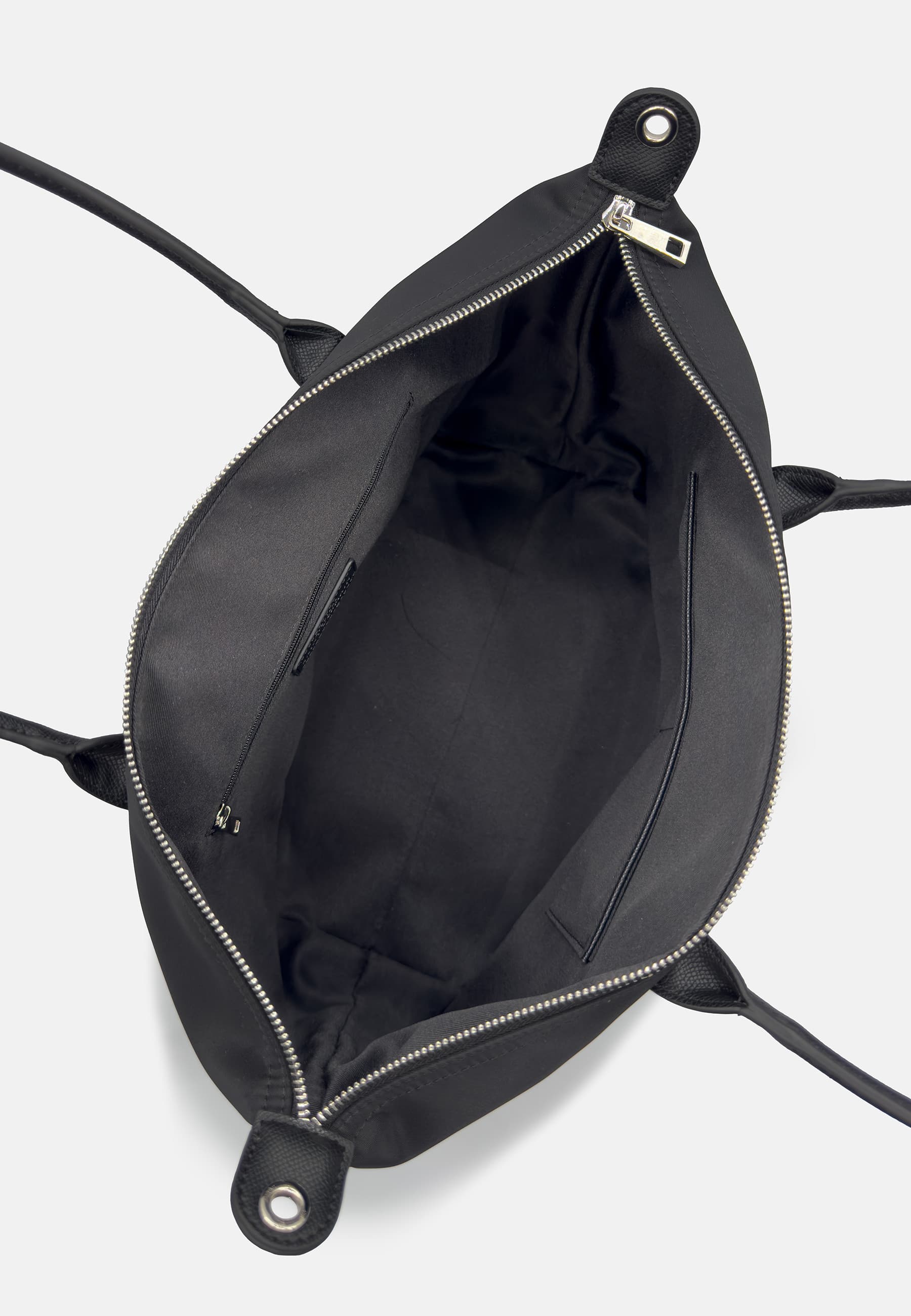 Sac Porté Épaule ETRETAT MM 9