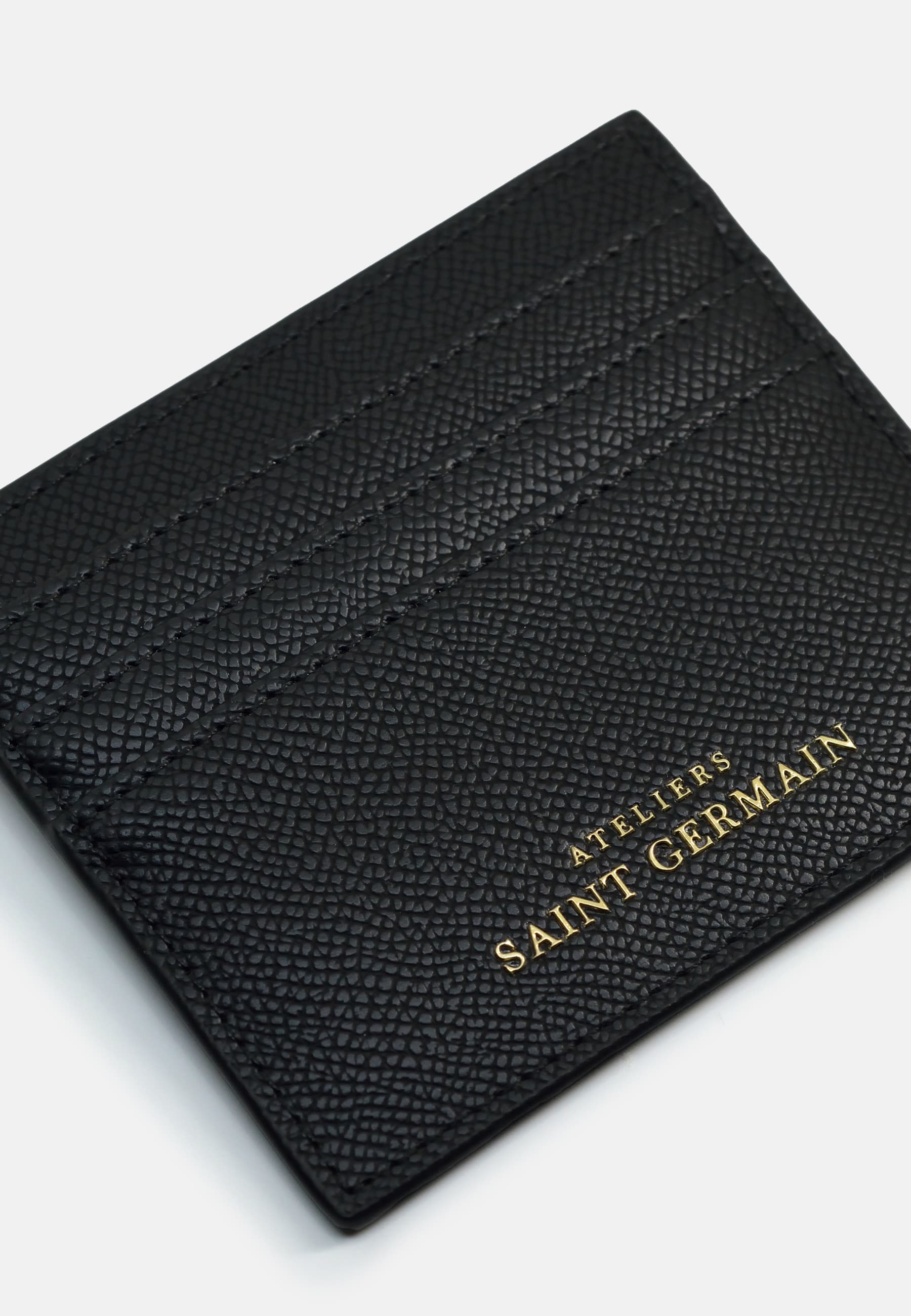 Porte-Cartes ASG PC 5