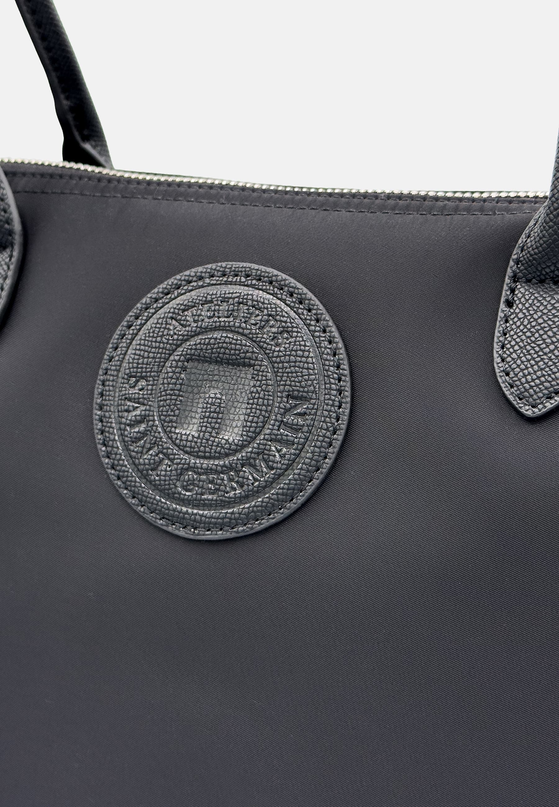 Sac Porté Épaule ETRETAT MM 10