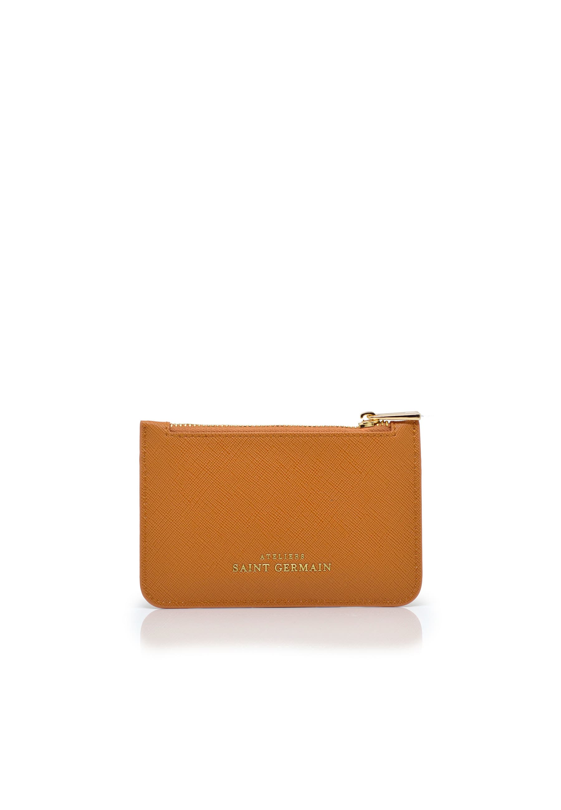 Porte-Monnaie & Porte-Cartes ASG PM 2