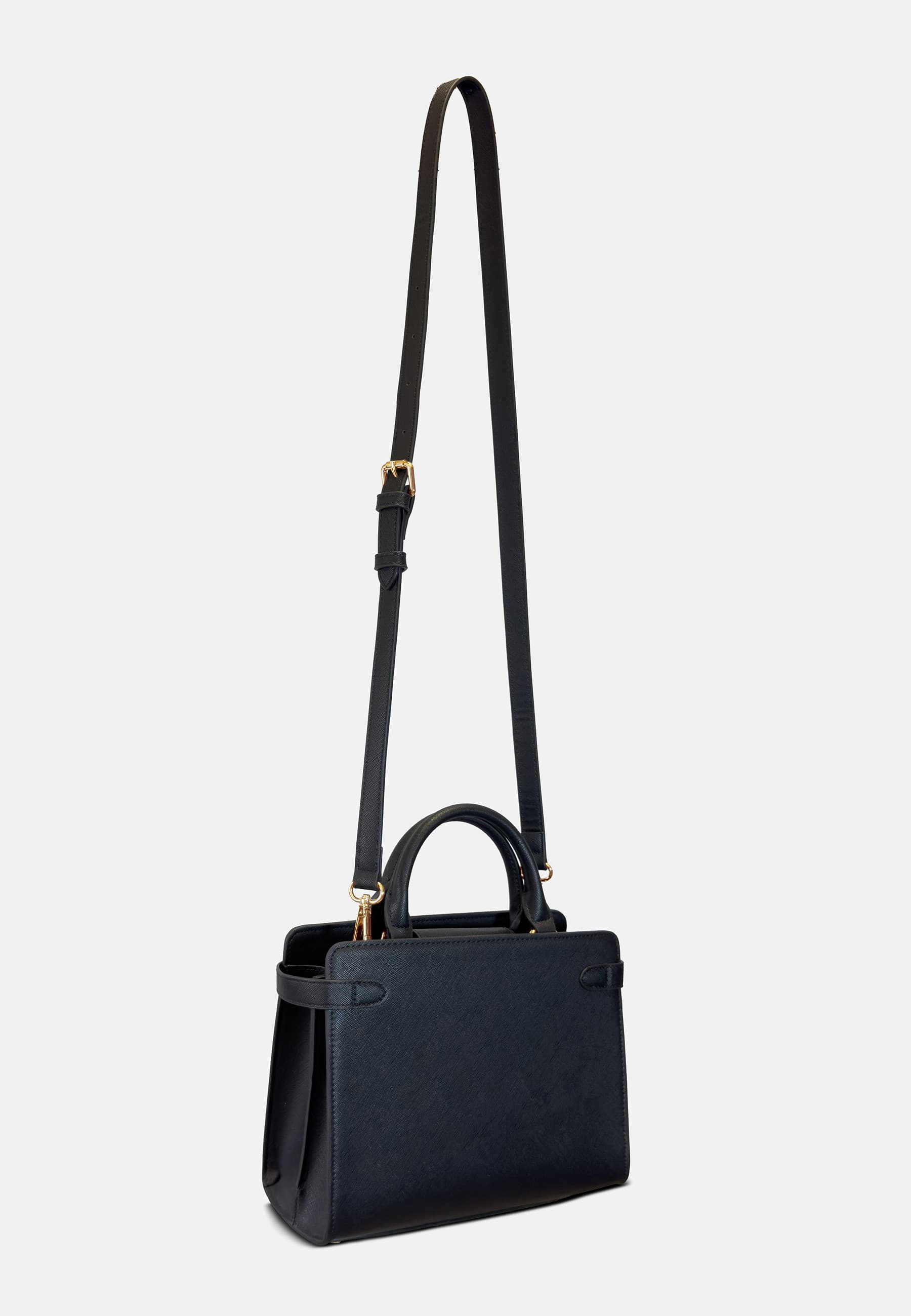 Sac à Main MASSY 3