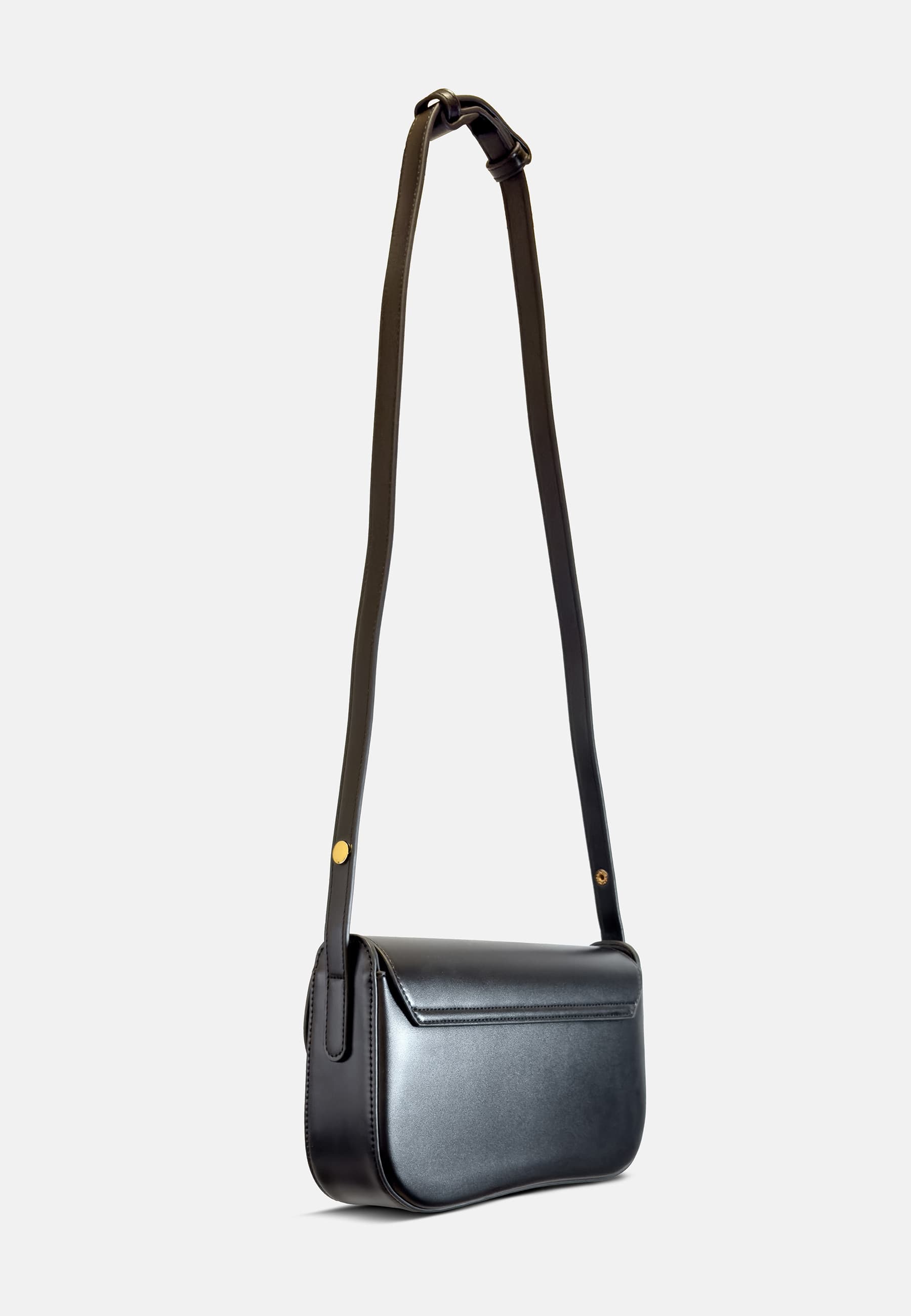 Sac Bandoulière MONCEAU 3
