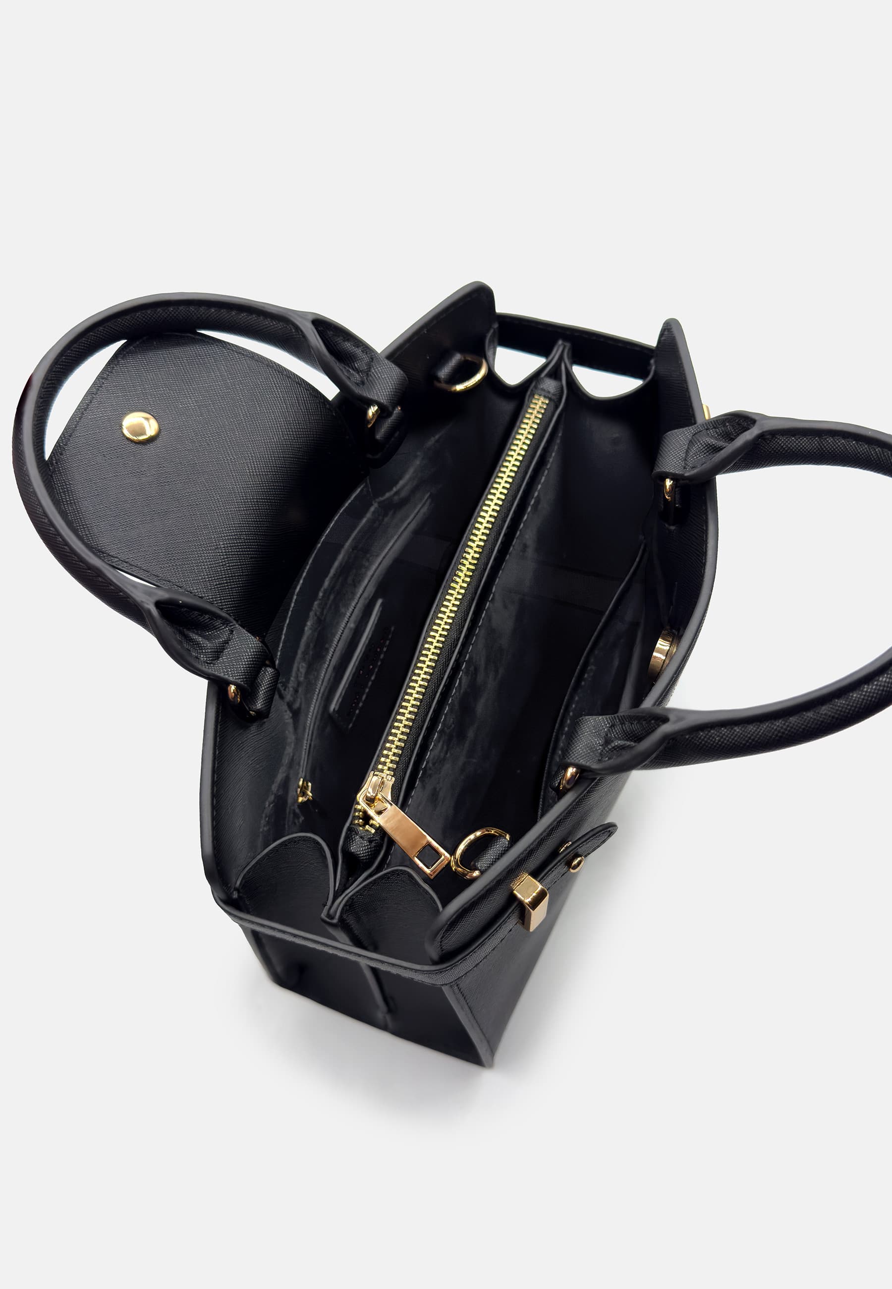 Sac à Main MASSY 4