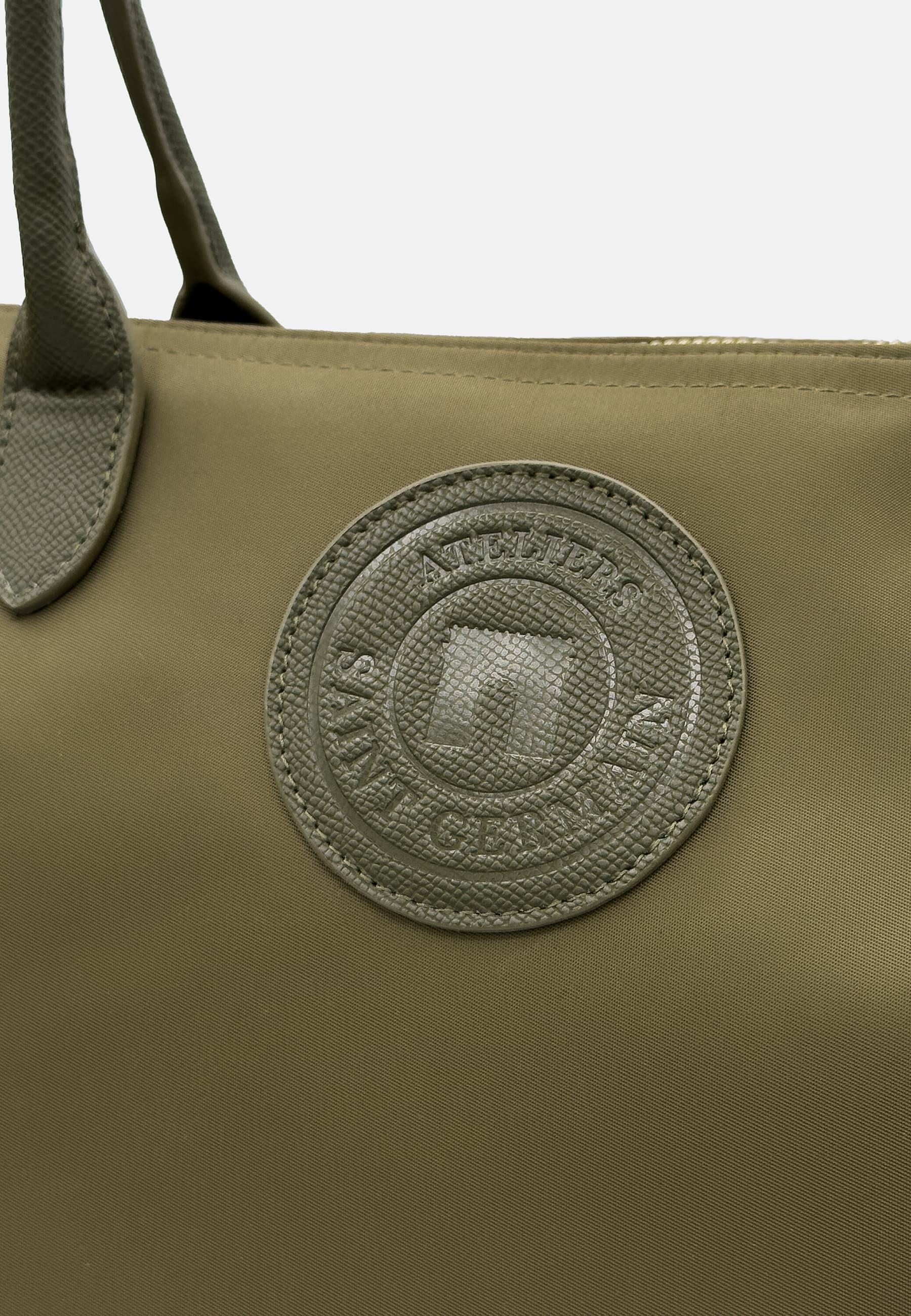 Sac Porté Épaule ETRETAT MM 14