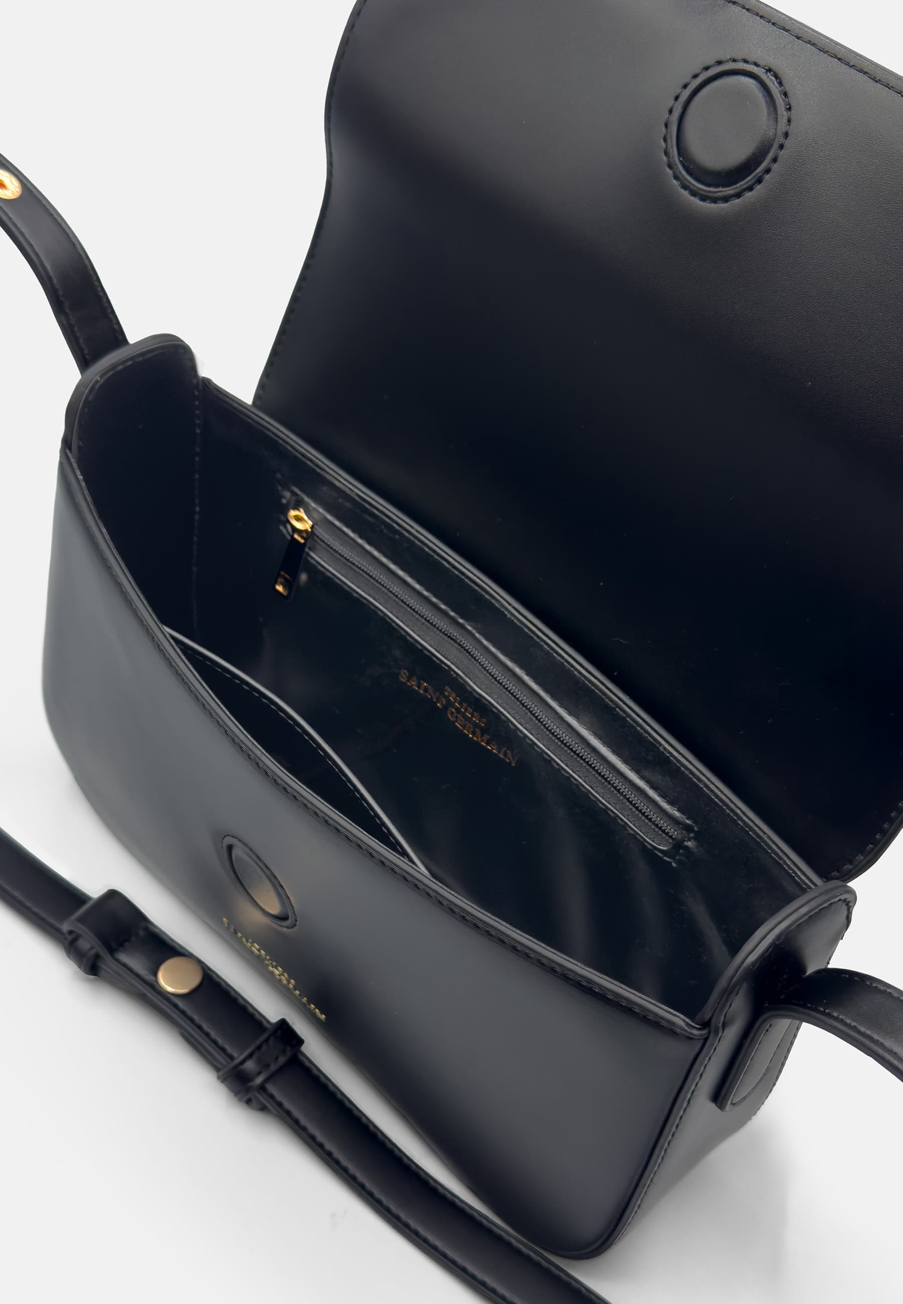 Sac Bandoulière MONCEAU 4