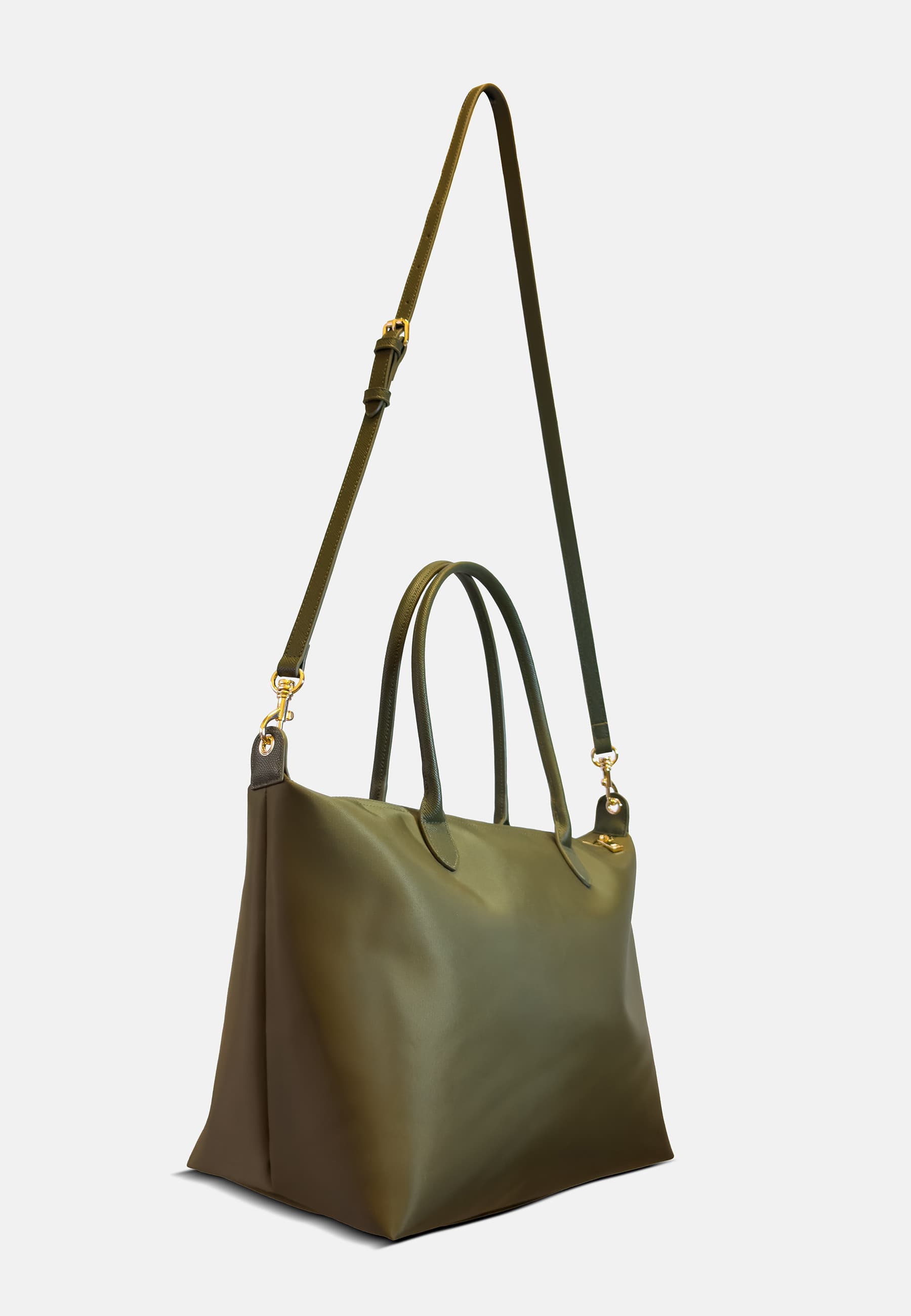 Sac Porté Épaule ETRETAT MM 15