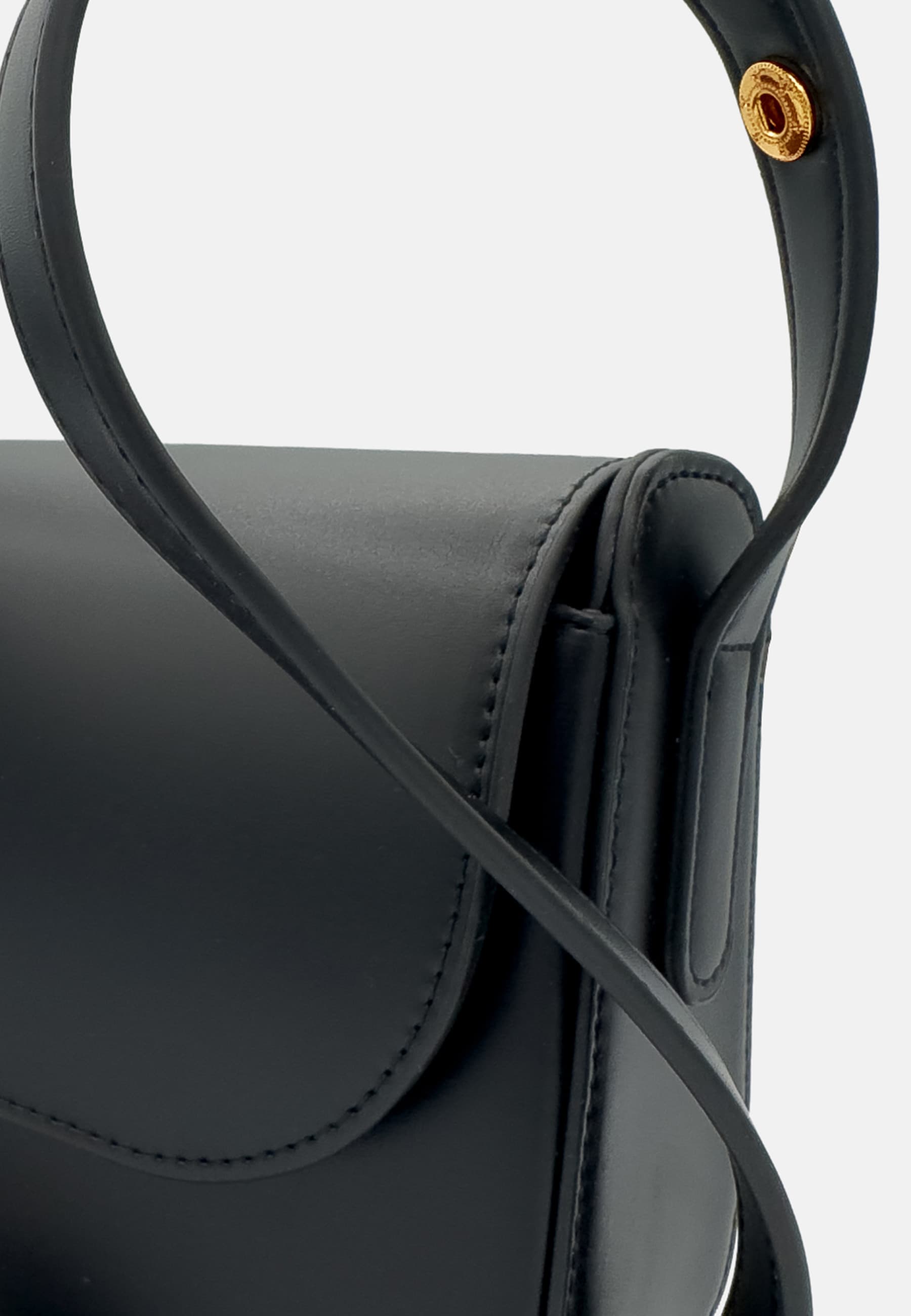 Sac Bandoulière MONCEAU 5
