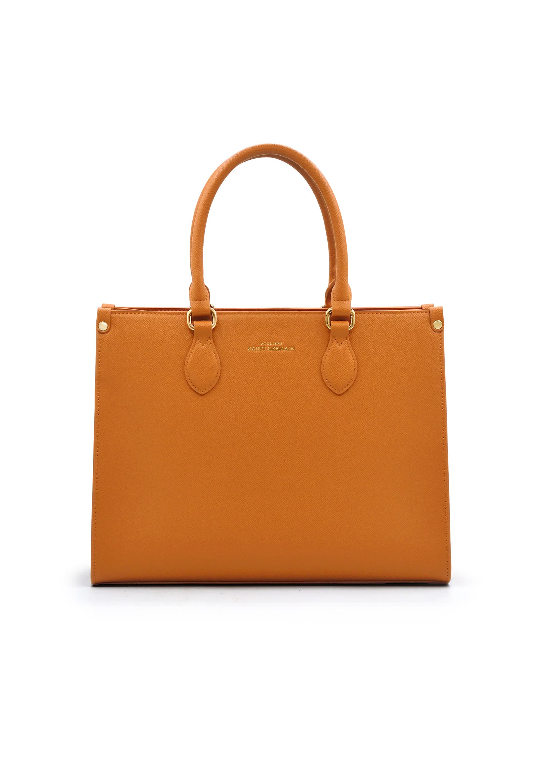 Sac Cabas CABOURG 12