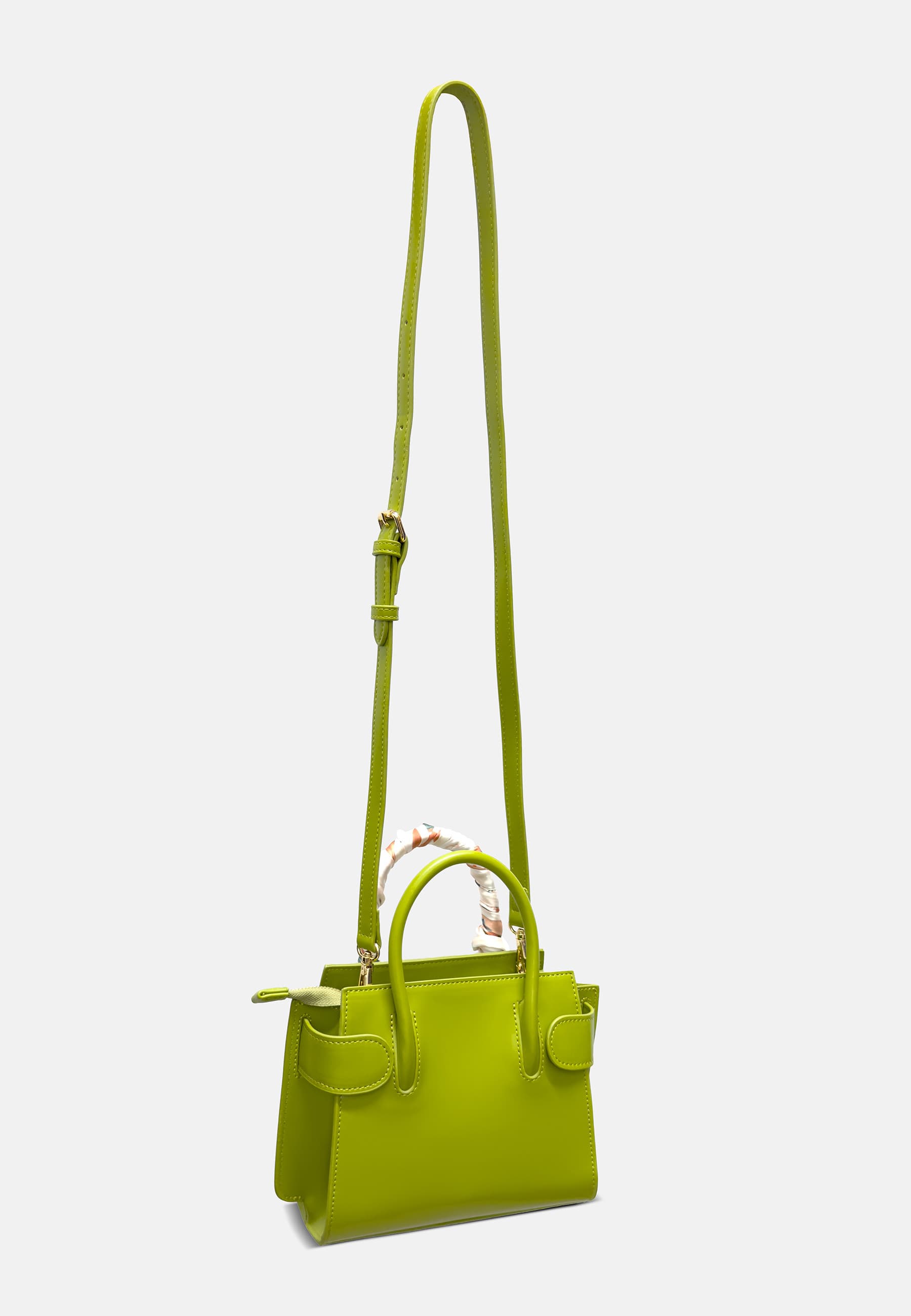 Sac à Main PASSY 3