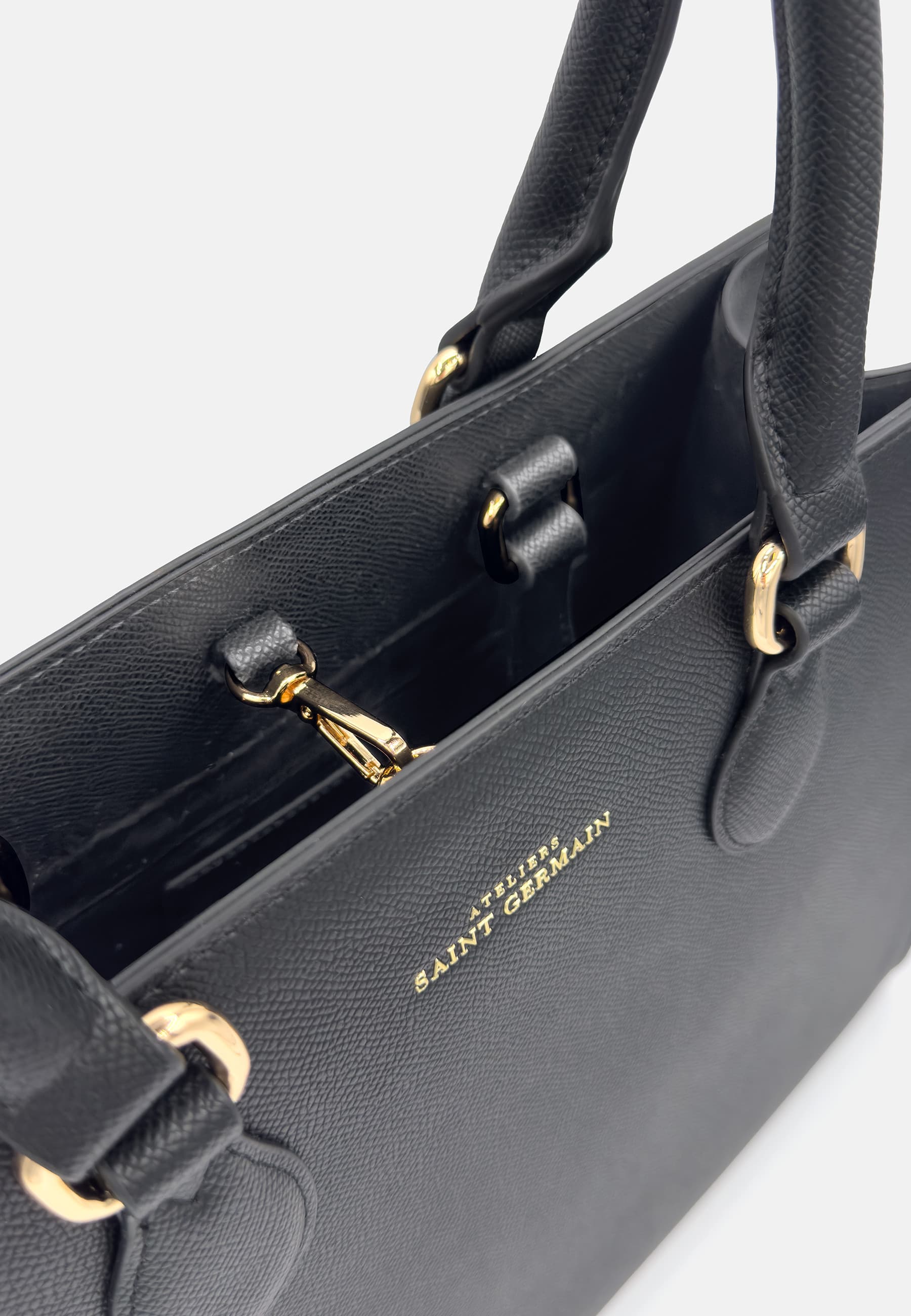 Sac Cabas CABOURG 5