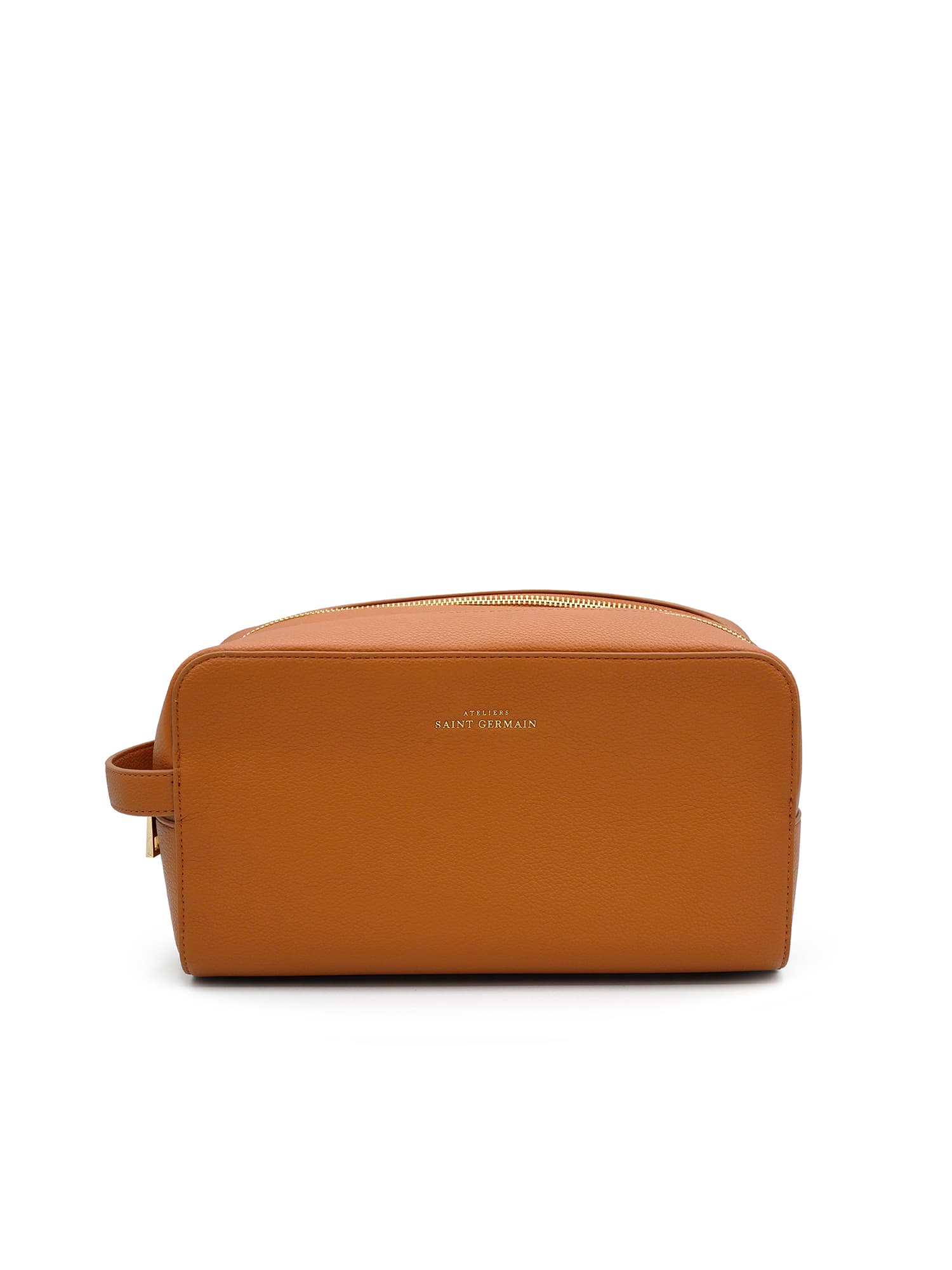 Pochette de Voyage CHATEL 6