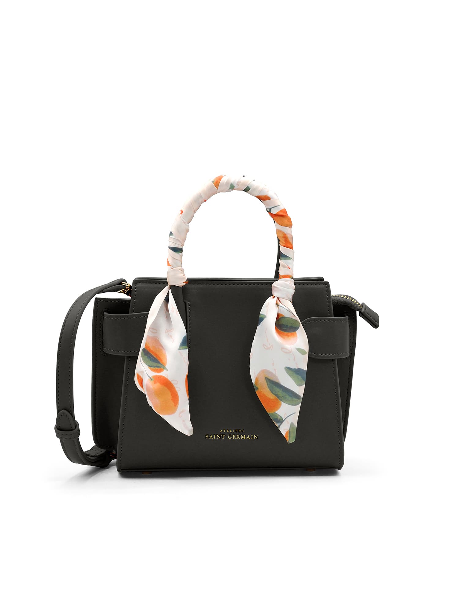 Sac à Main PASSY 11