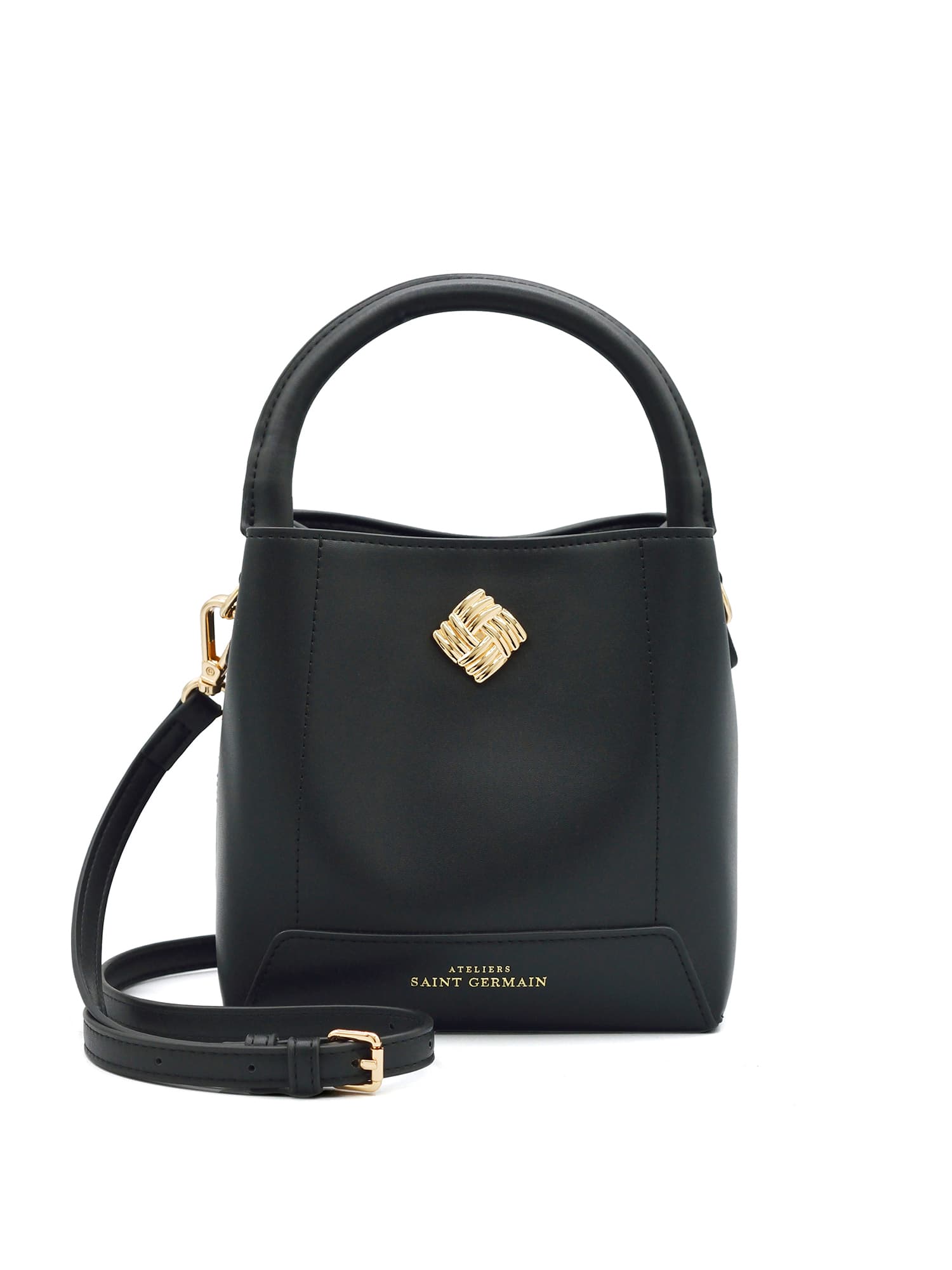 Sac Seau AUTEUIL 1