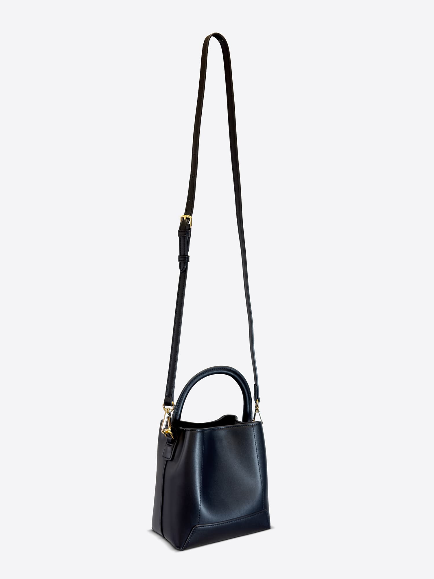 Sac Seau AUTEUIL 12