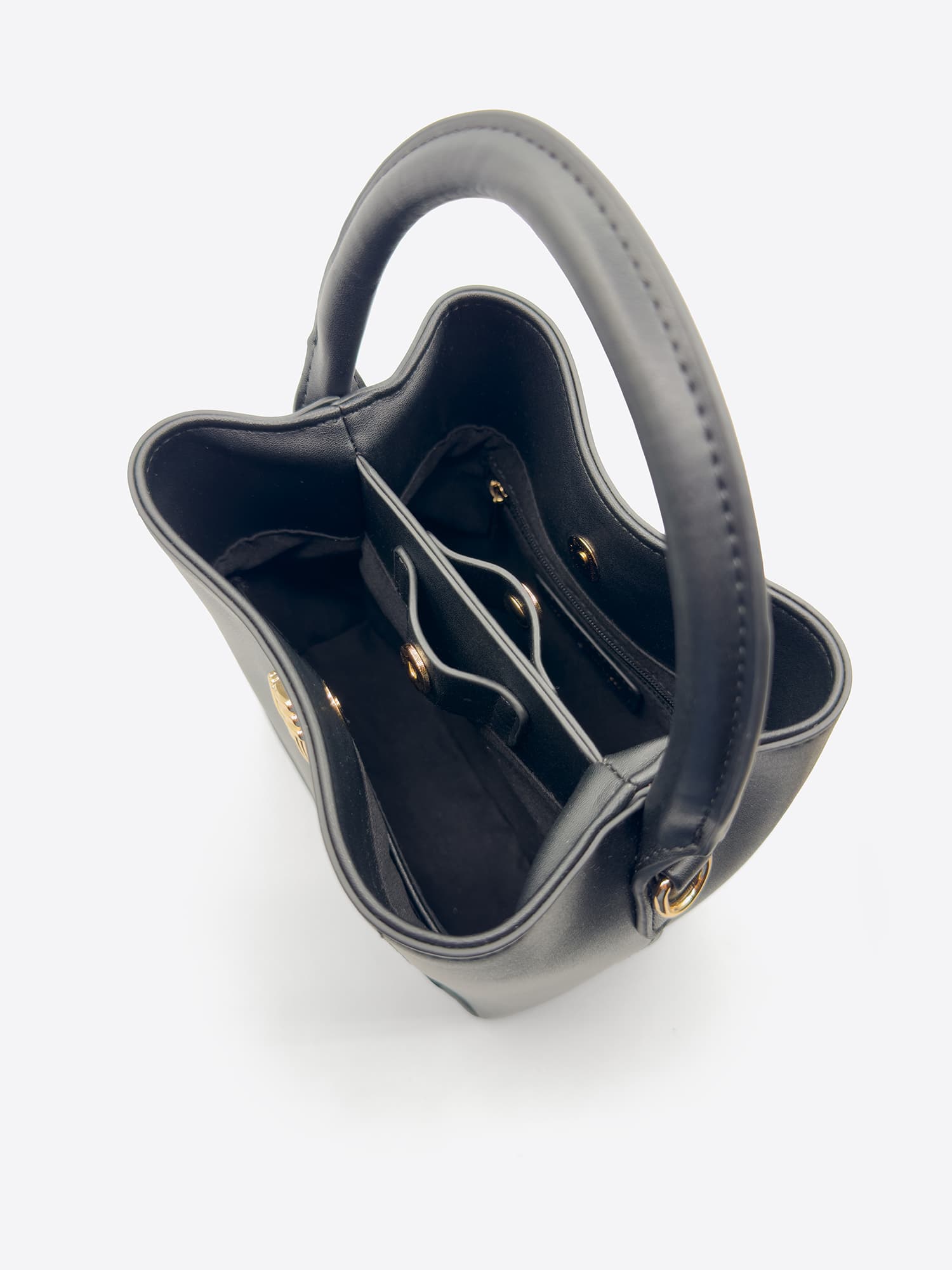 Sac Seau AUTEUIL 14