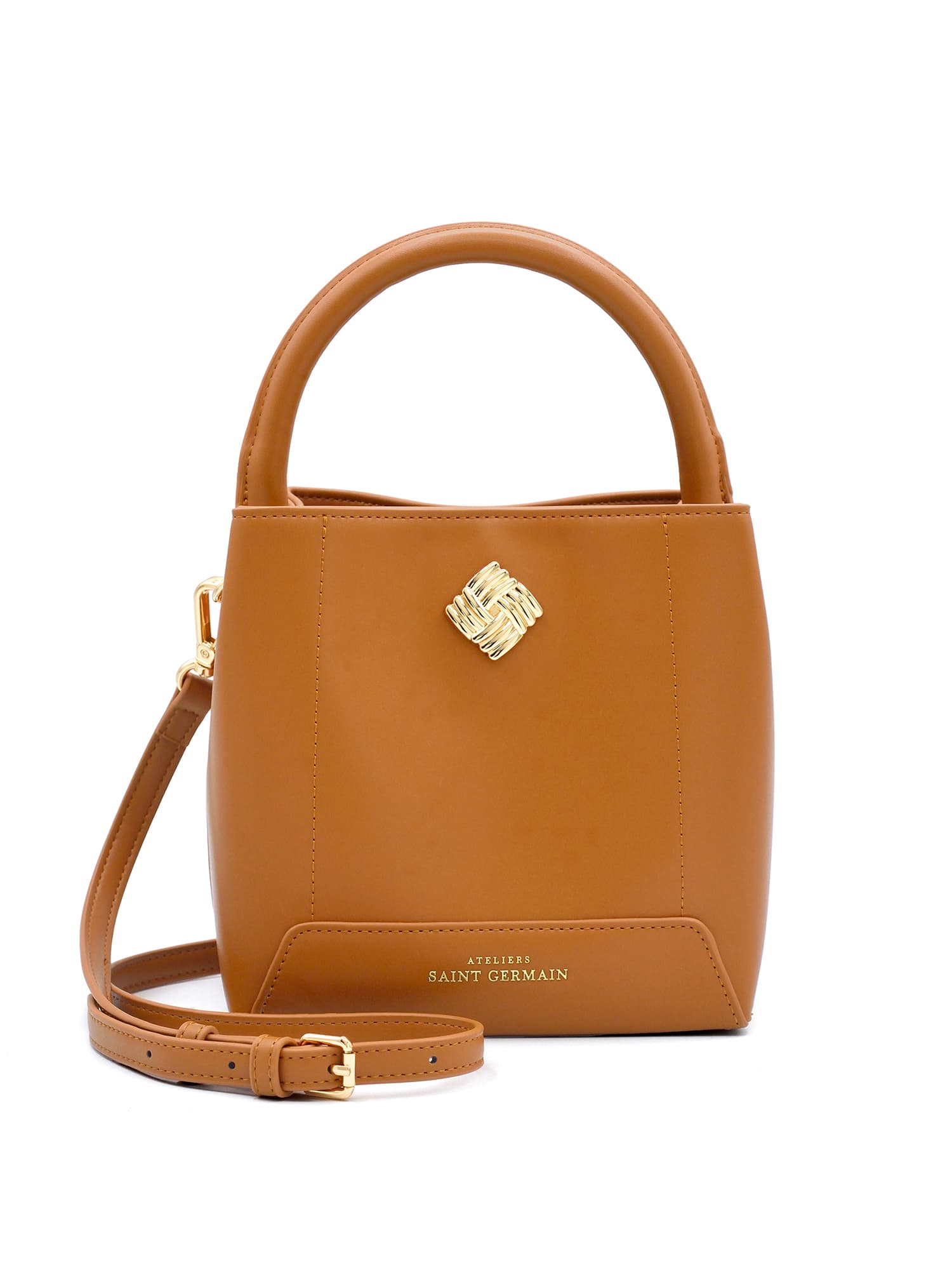 Sac Seau AUTEUIL 6