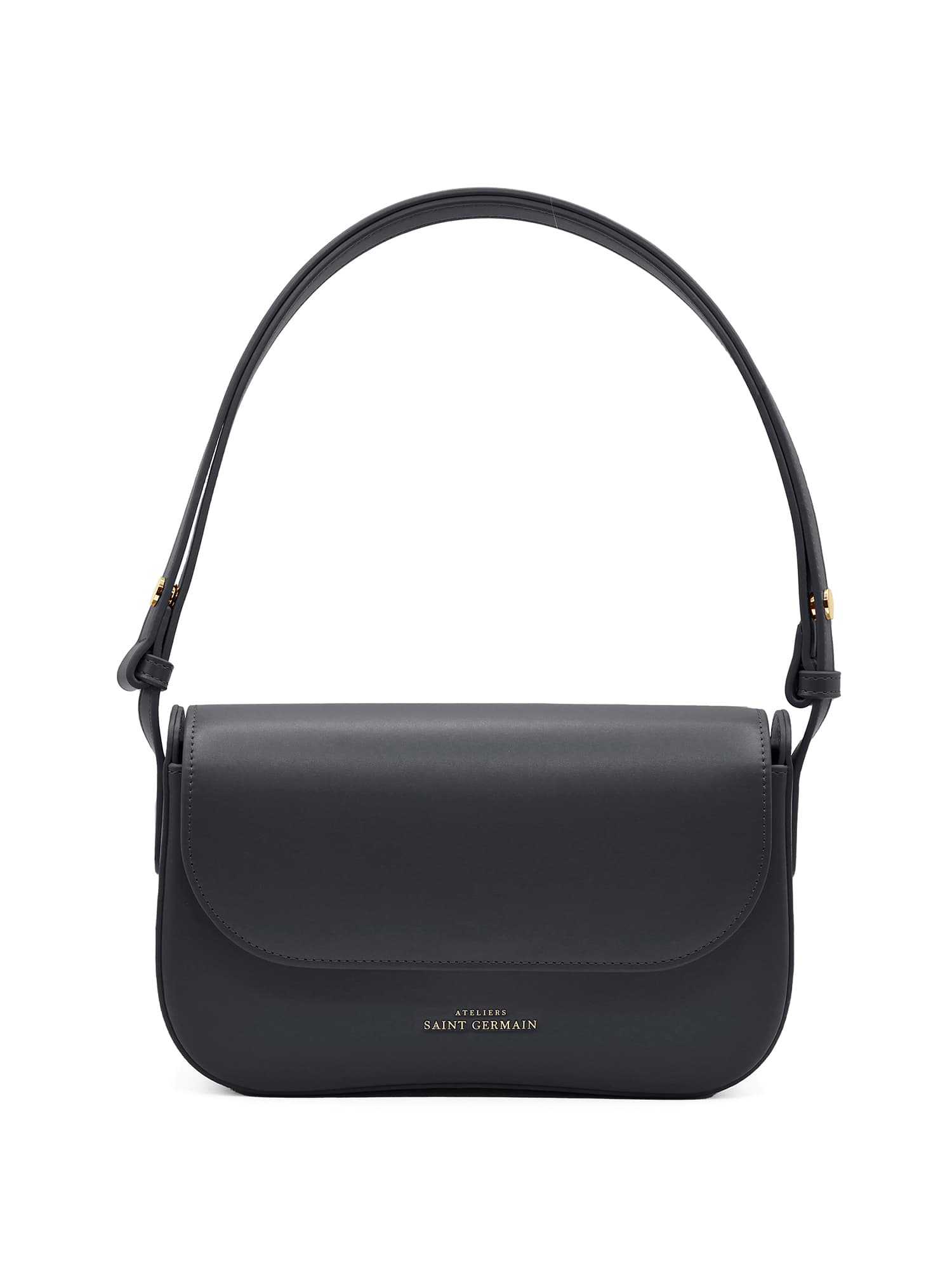 Sac Bandoulière MONCEAU 1