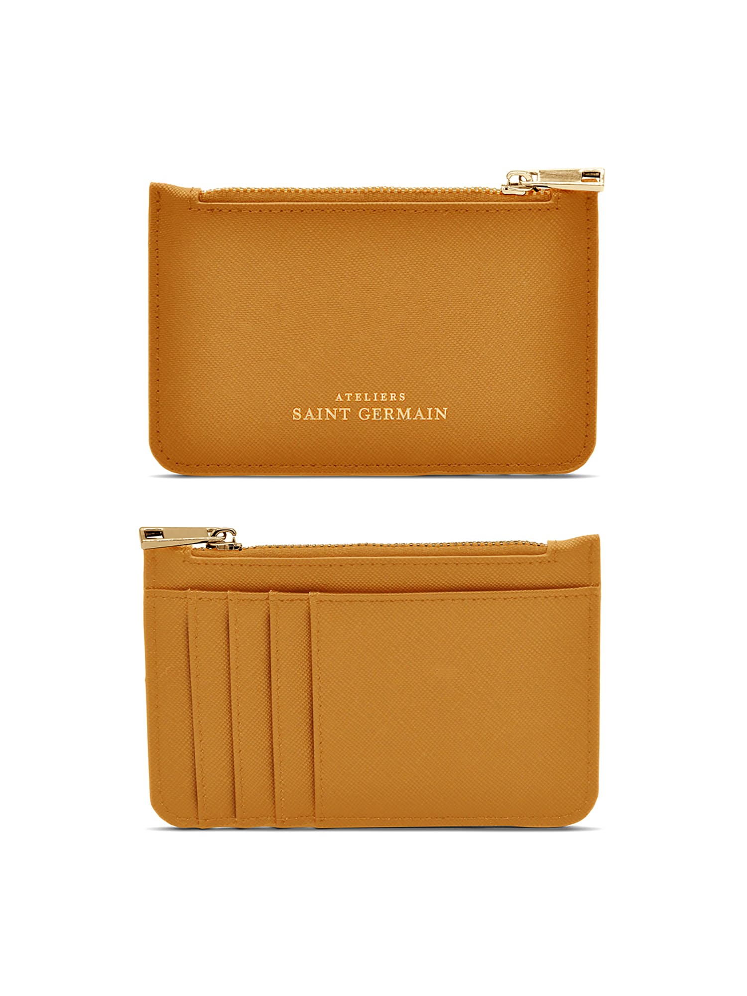 Porte-Monnaie & Porte-Cartes ASG PM 11