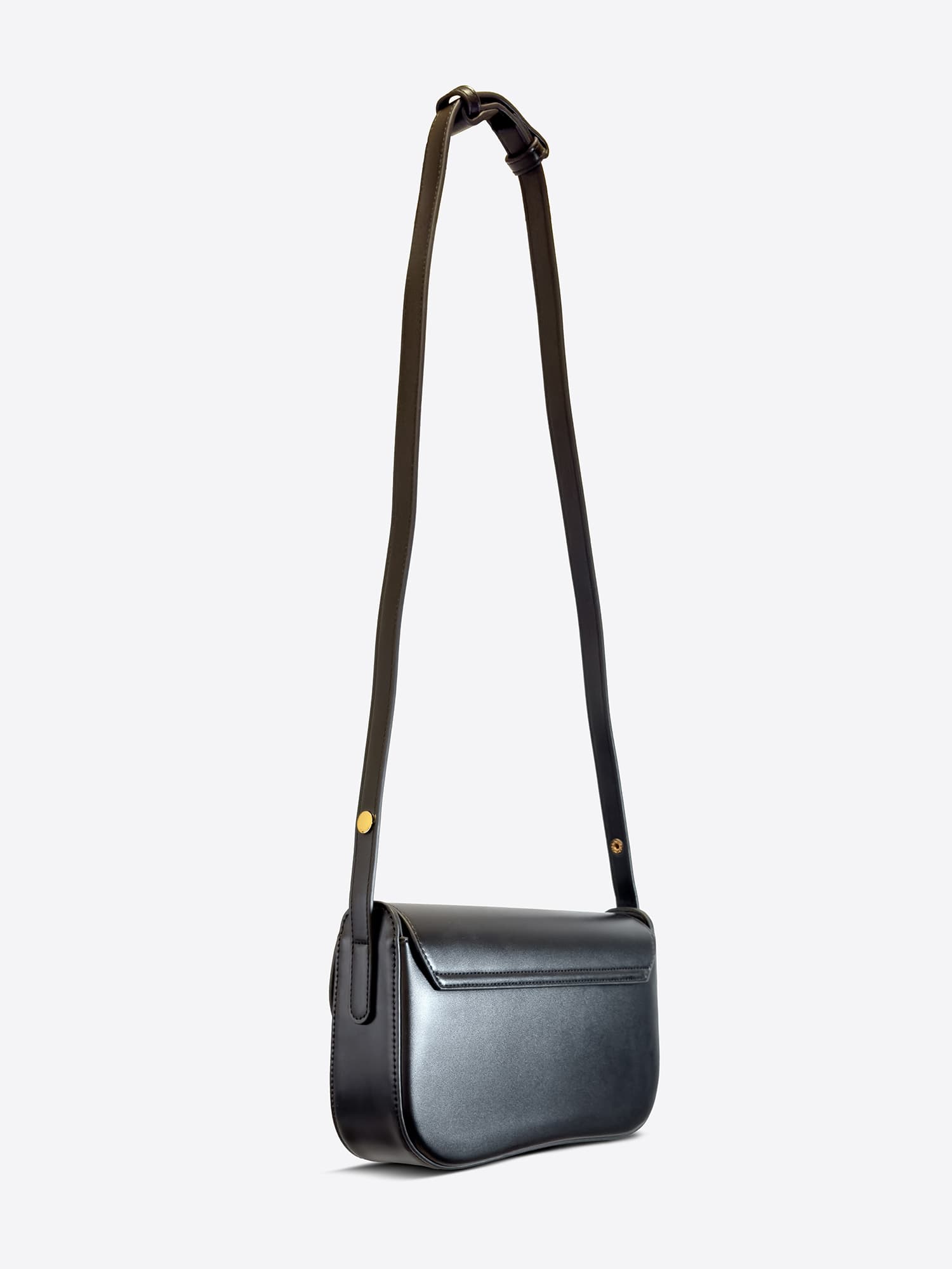 Sac Bandoulière MONCEAU 13