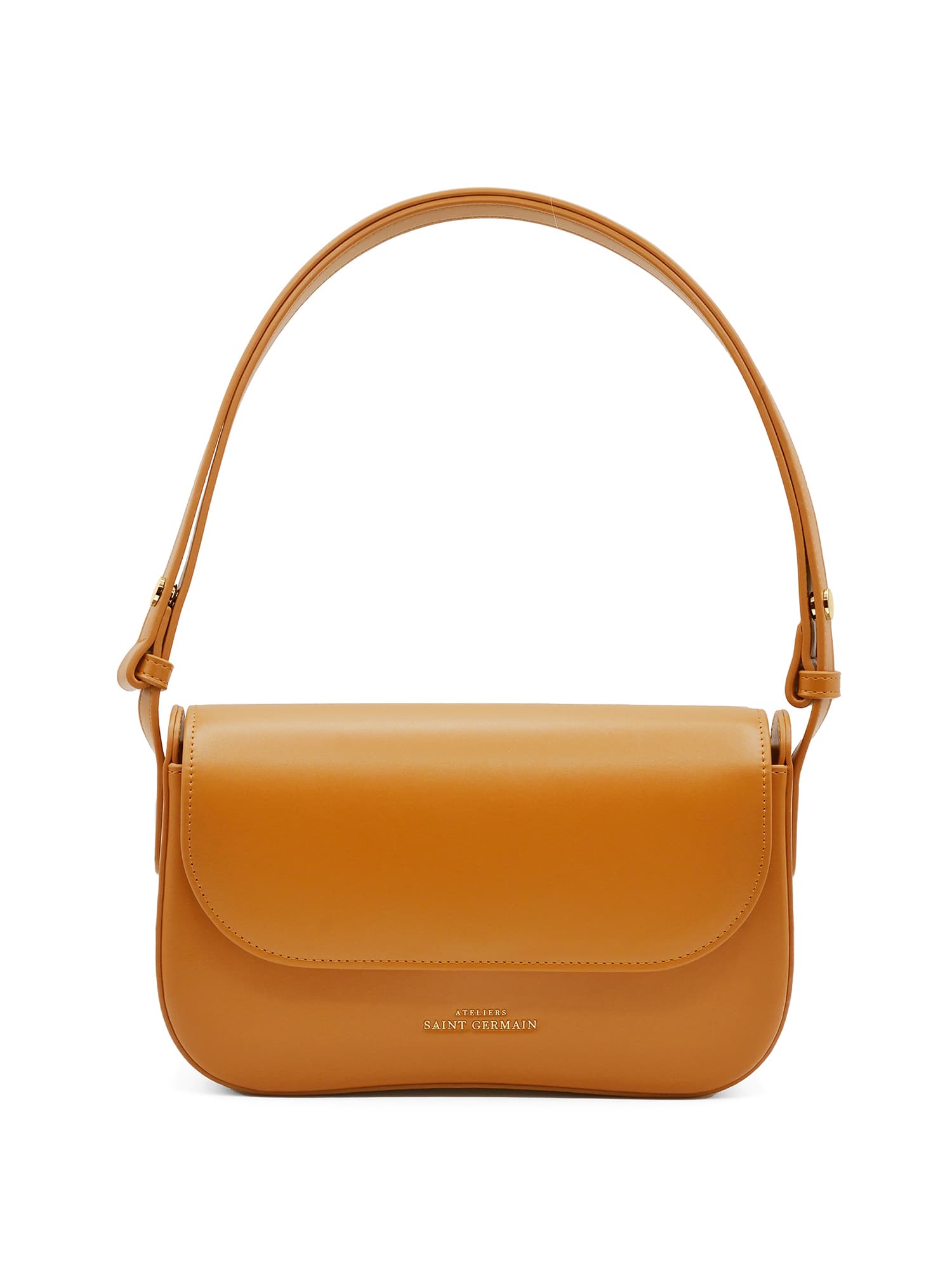 Sac Bandoulière MONCEAU 6