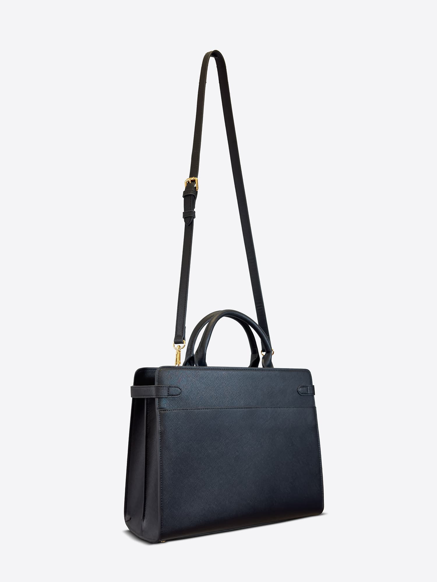 Sac à Main ORSAY 12