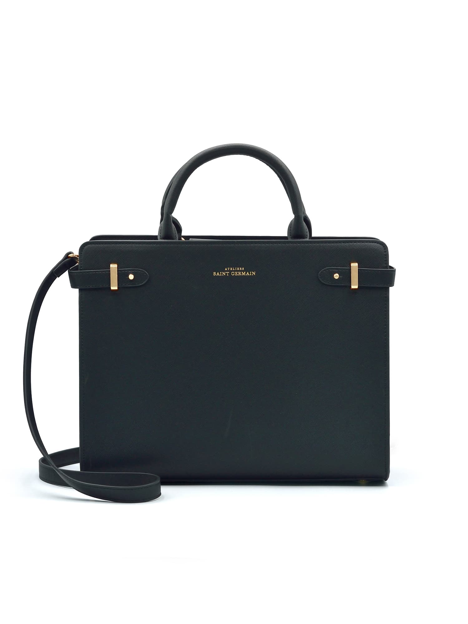 Sac à Main ORSAY 1