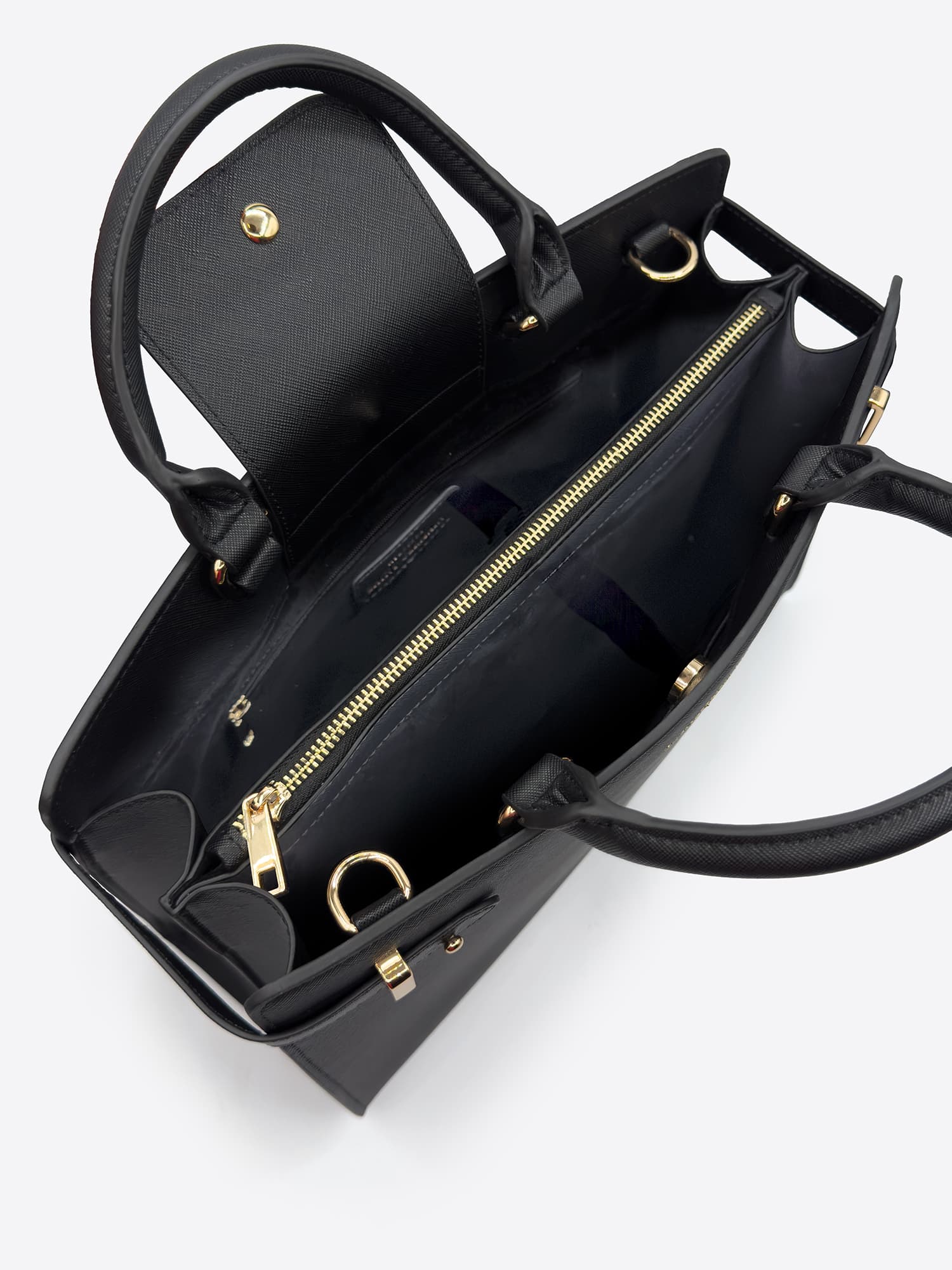 Sac à Main ORSAY 13