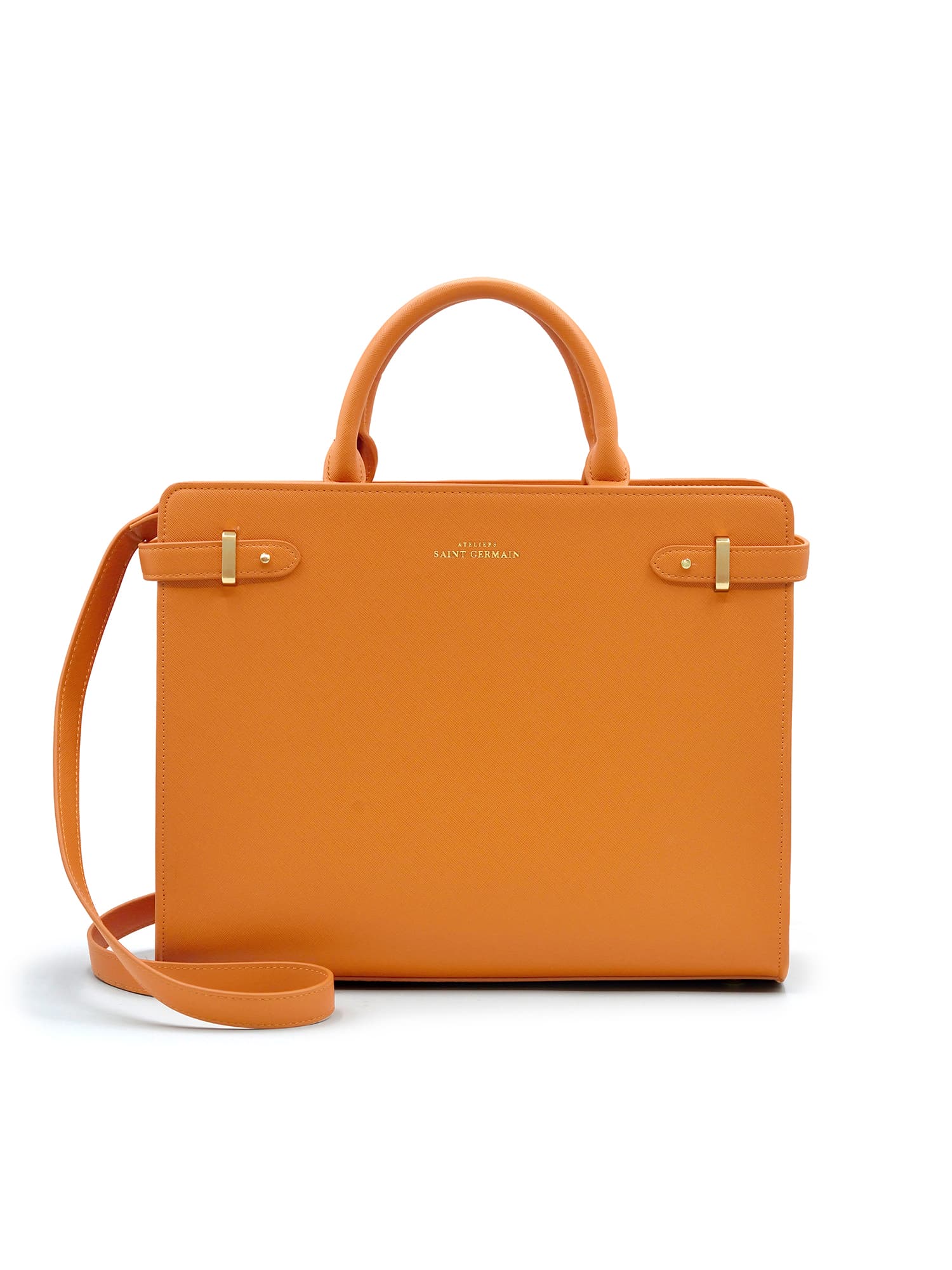 Sac à Main ORSAY 6