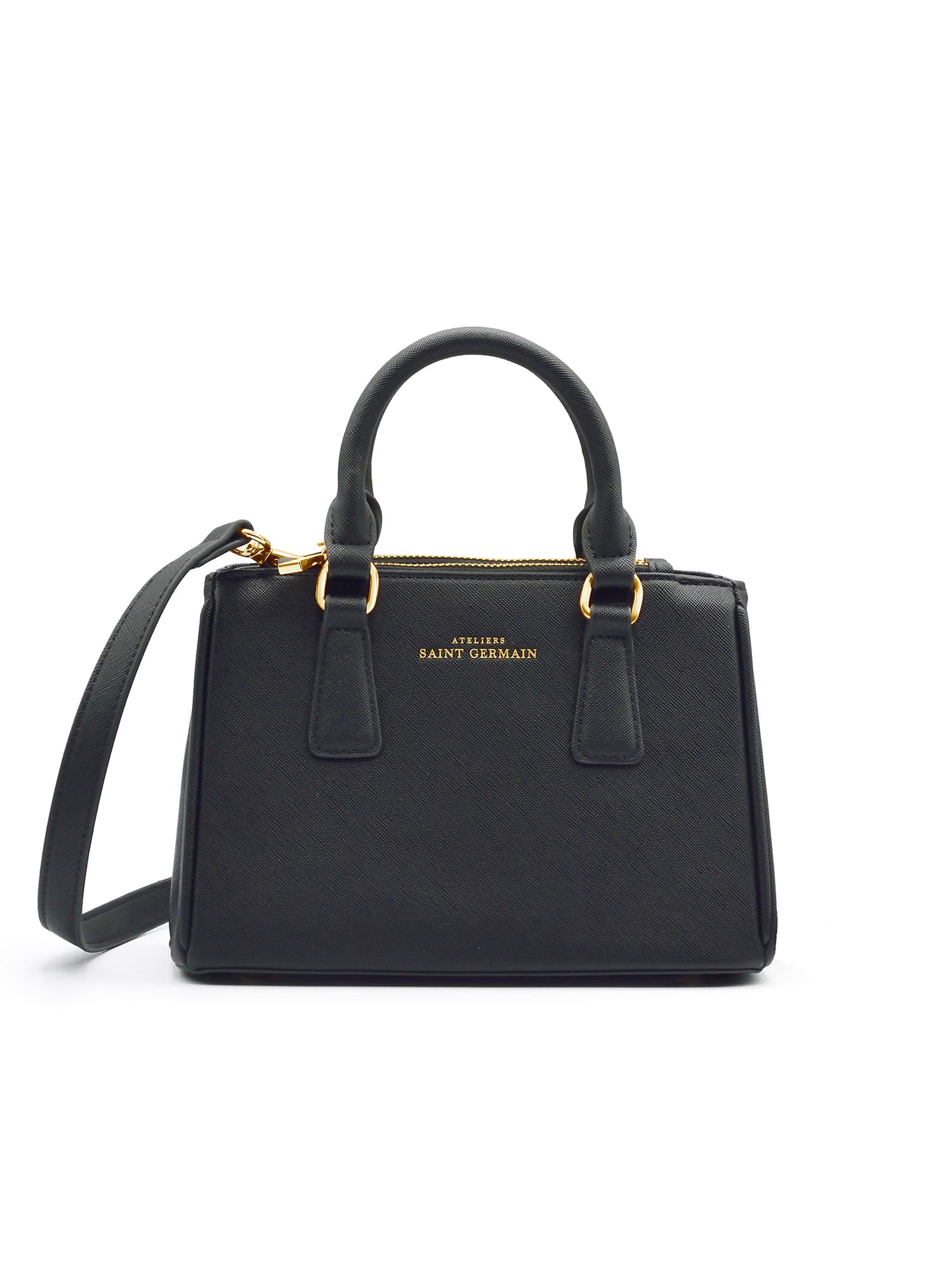 Sac à Main NEUILLY 1