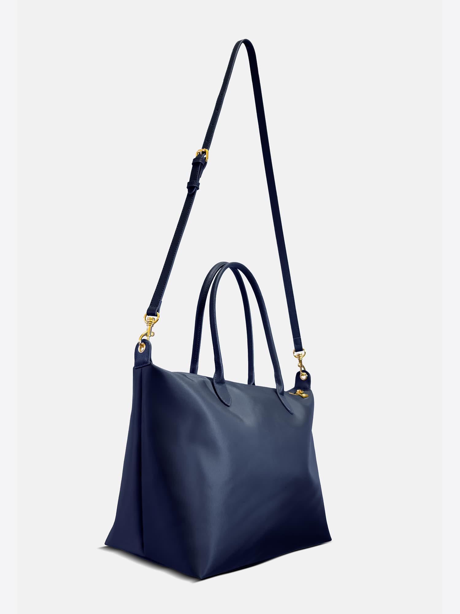 Sac Porté Épaule ETRETAT MM 17