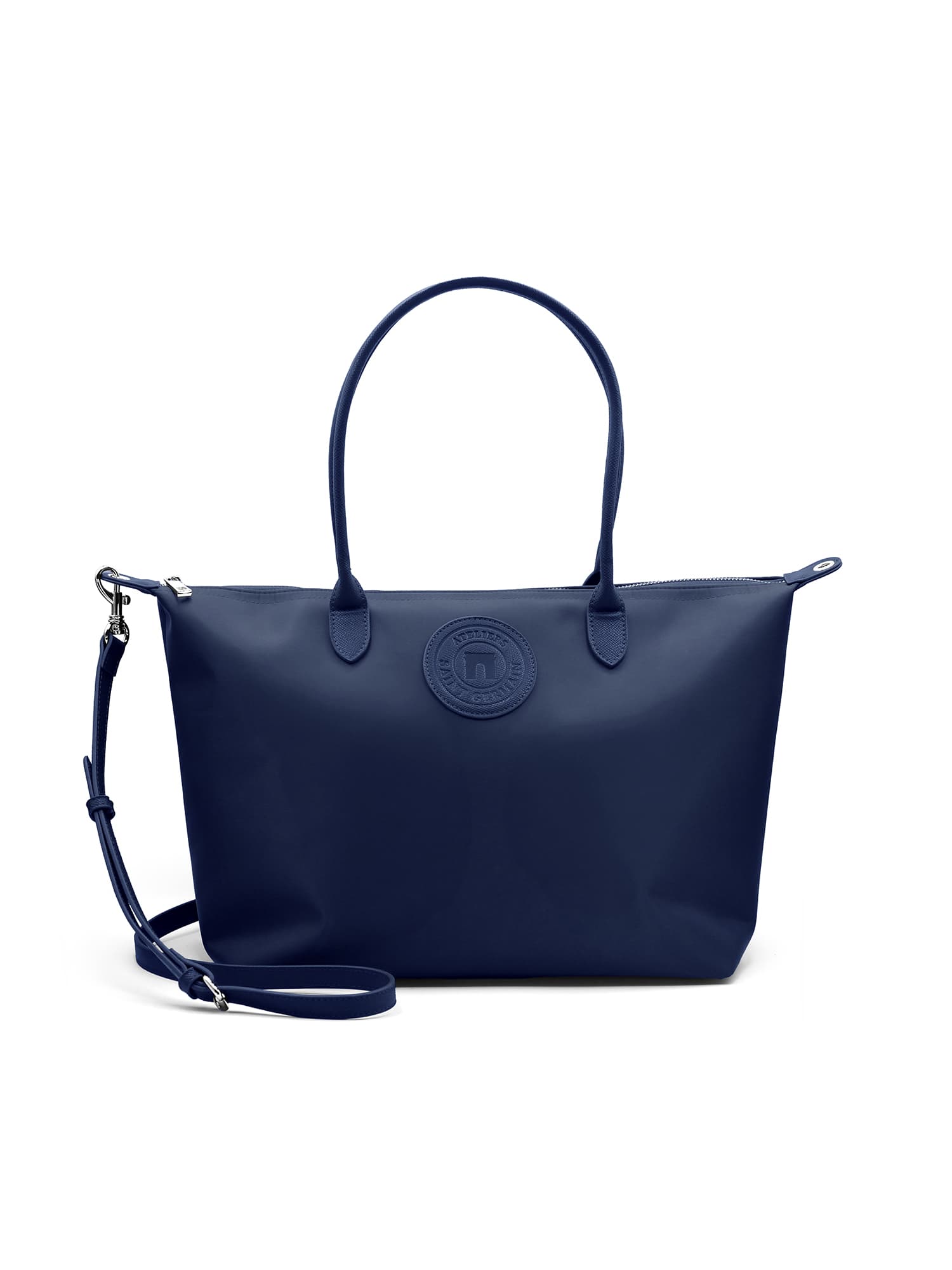 Sac Porté Épaule ETRETAT MM 1