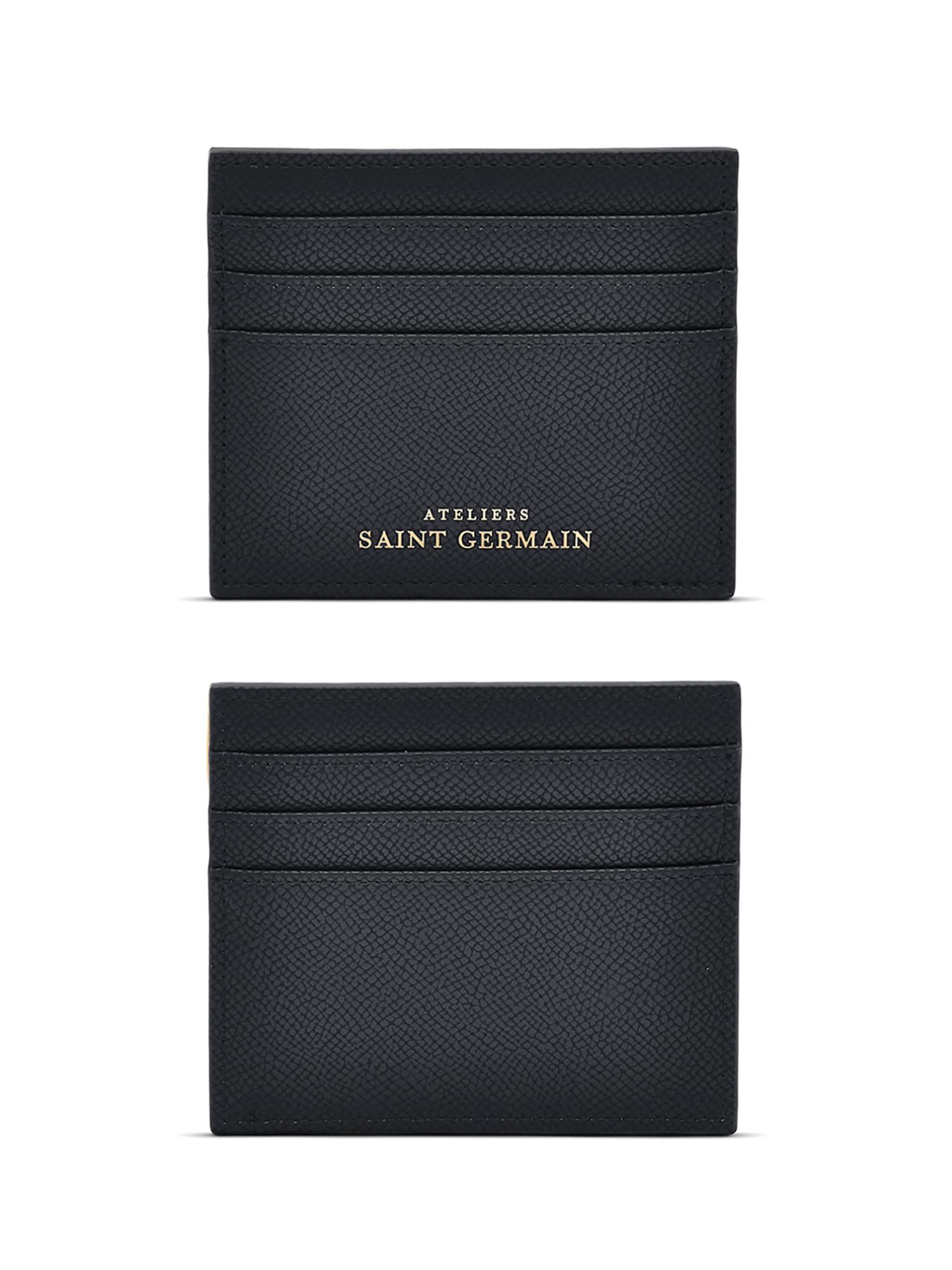 Porte-Cartes ASG PC 11